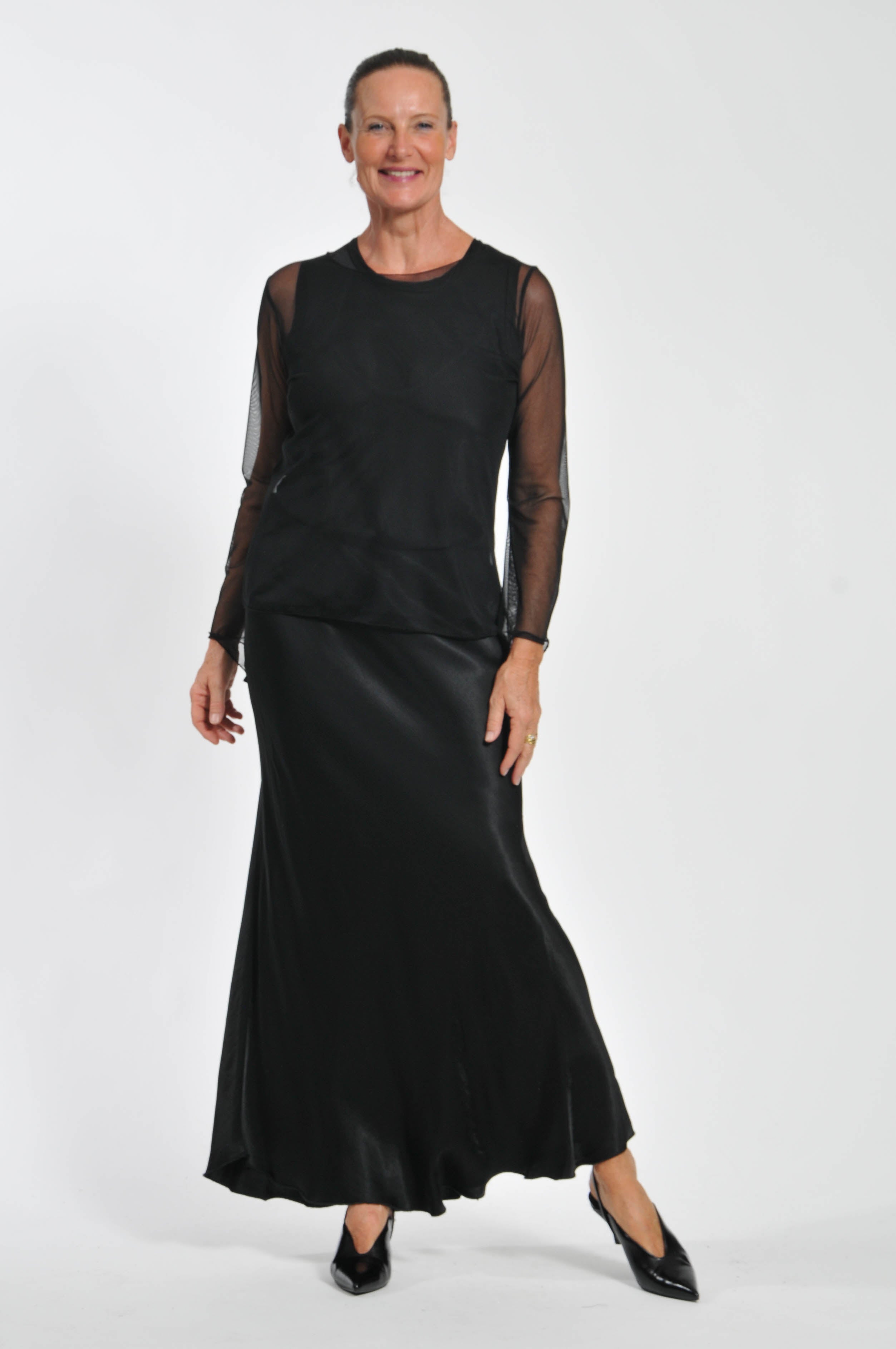 T-shirt Medea