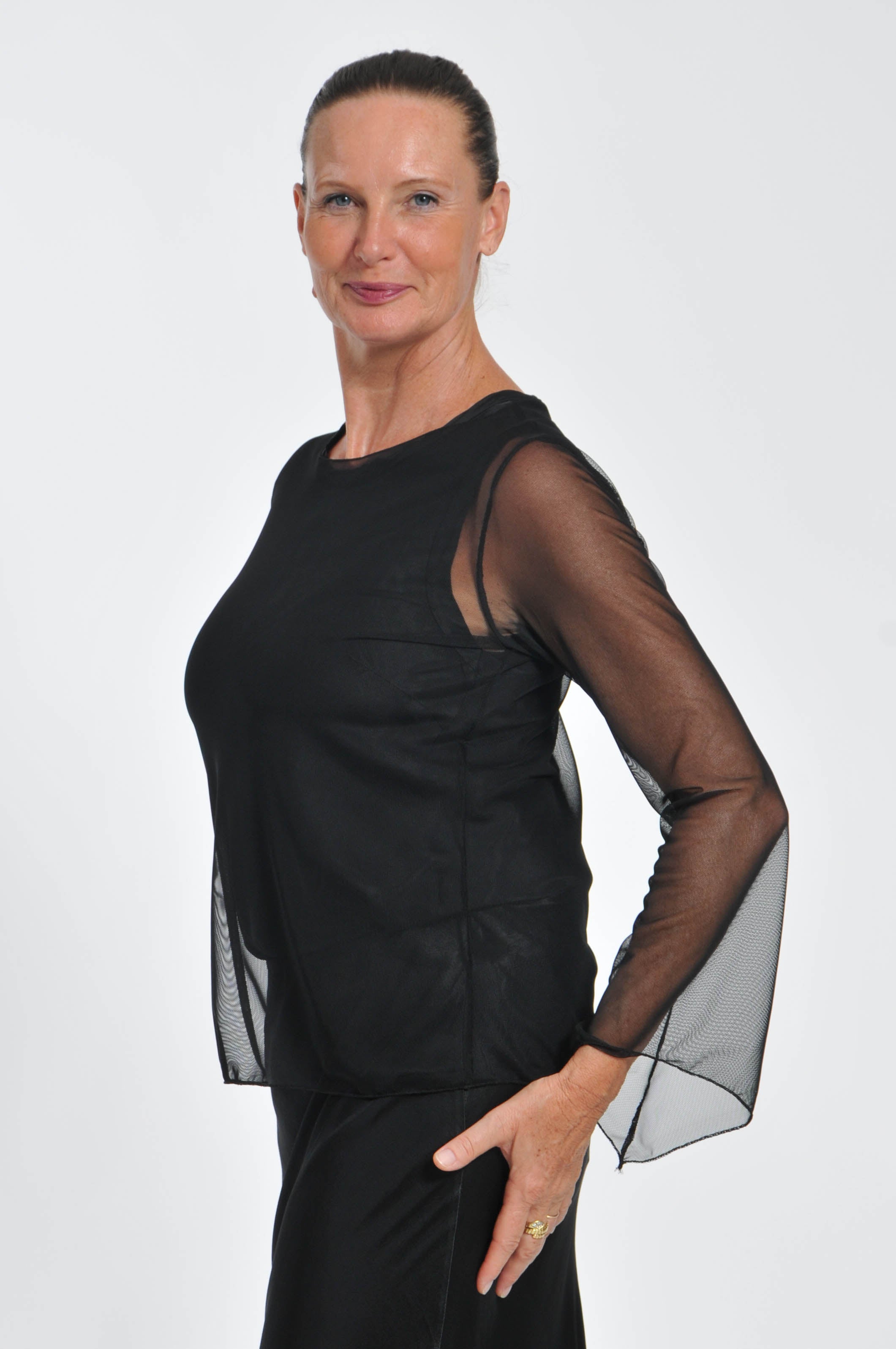 T-shirt Medea
