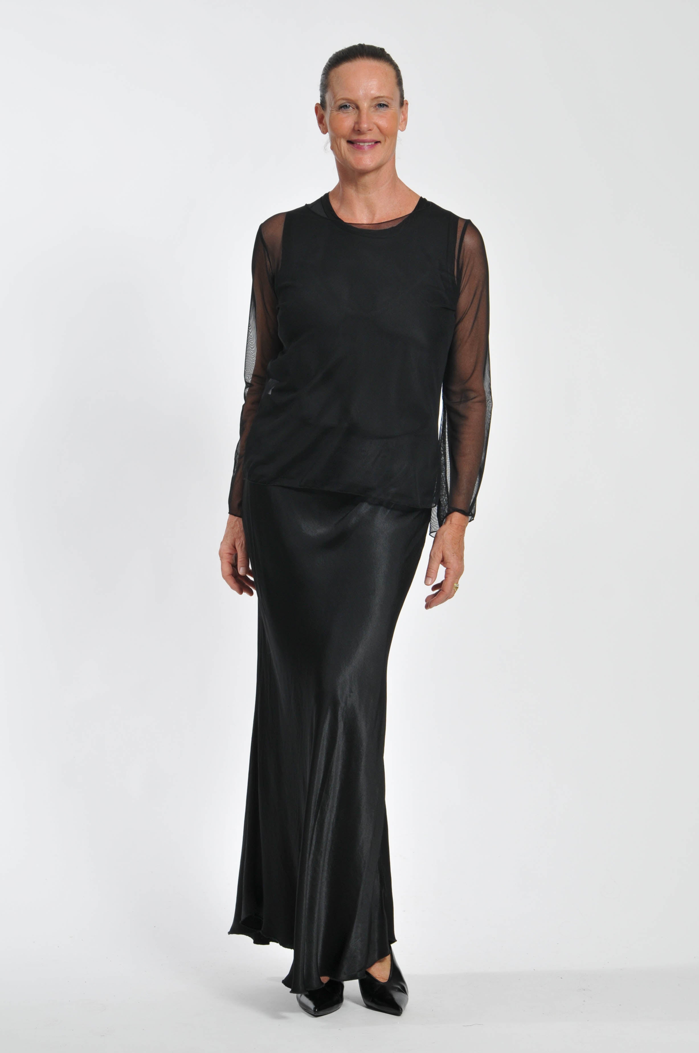 T-shirt Medea