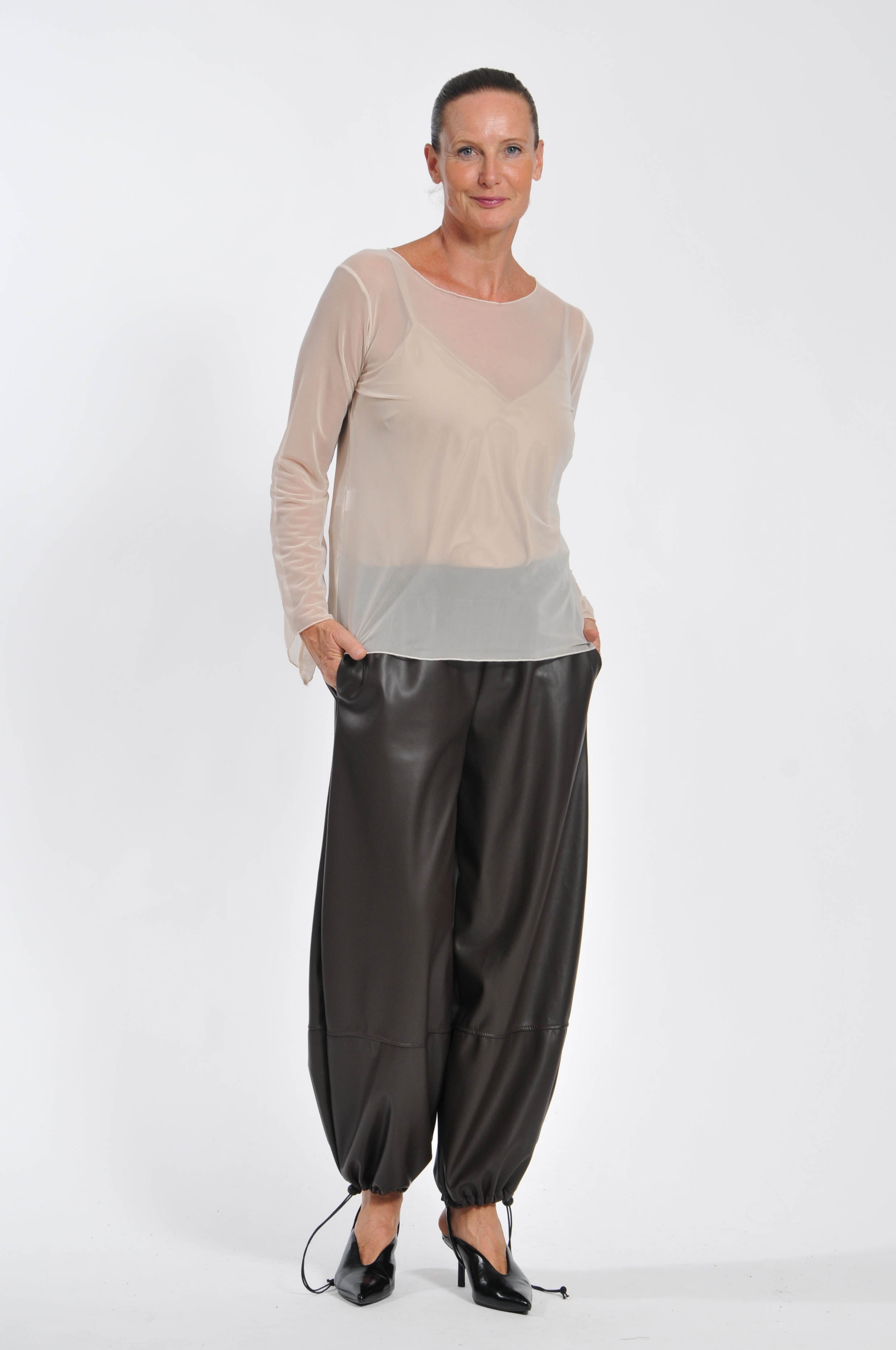T-shirt Medea