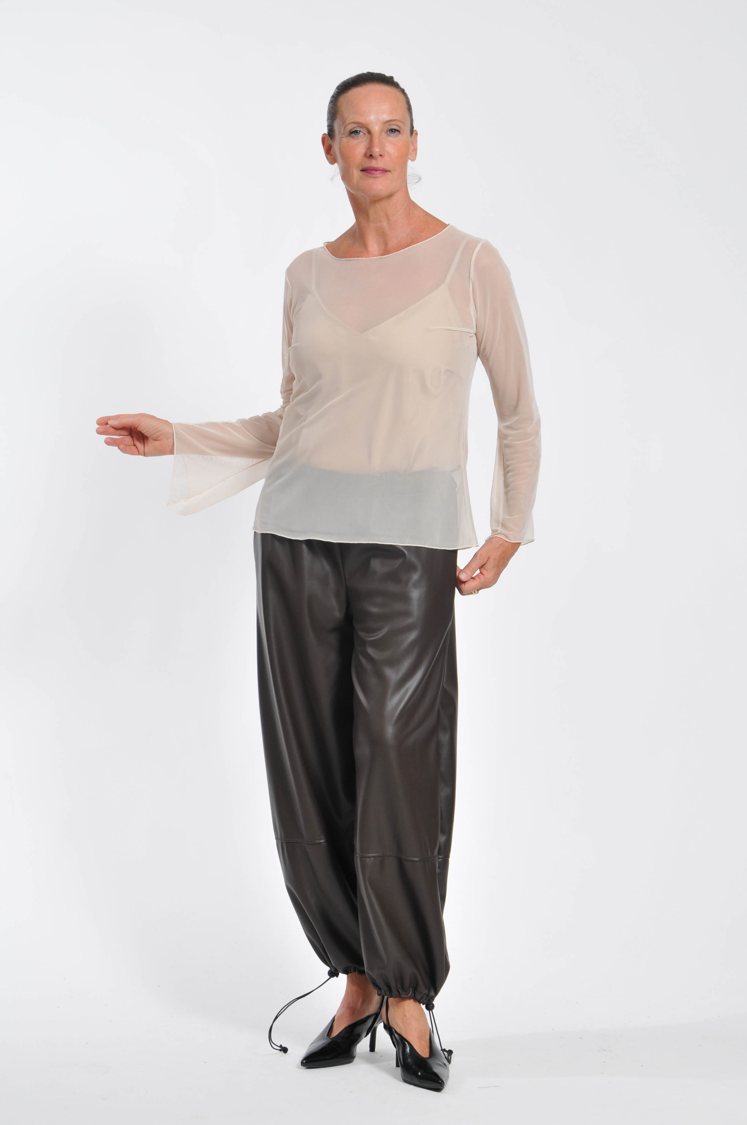 T-shirt Medea