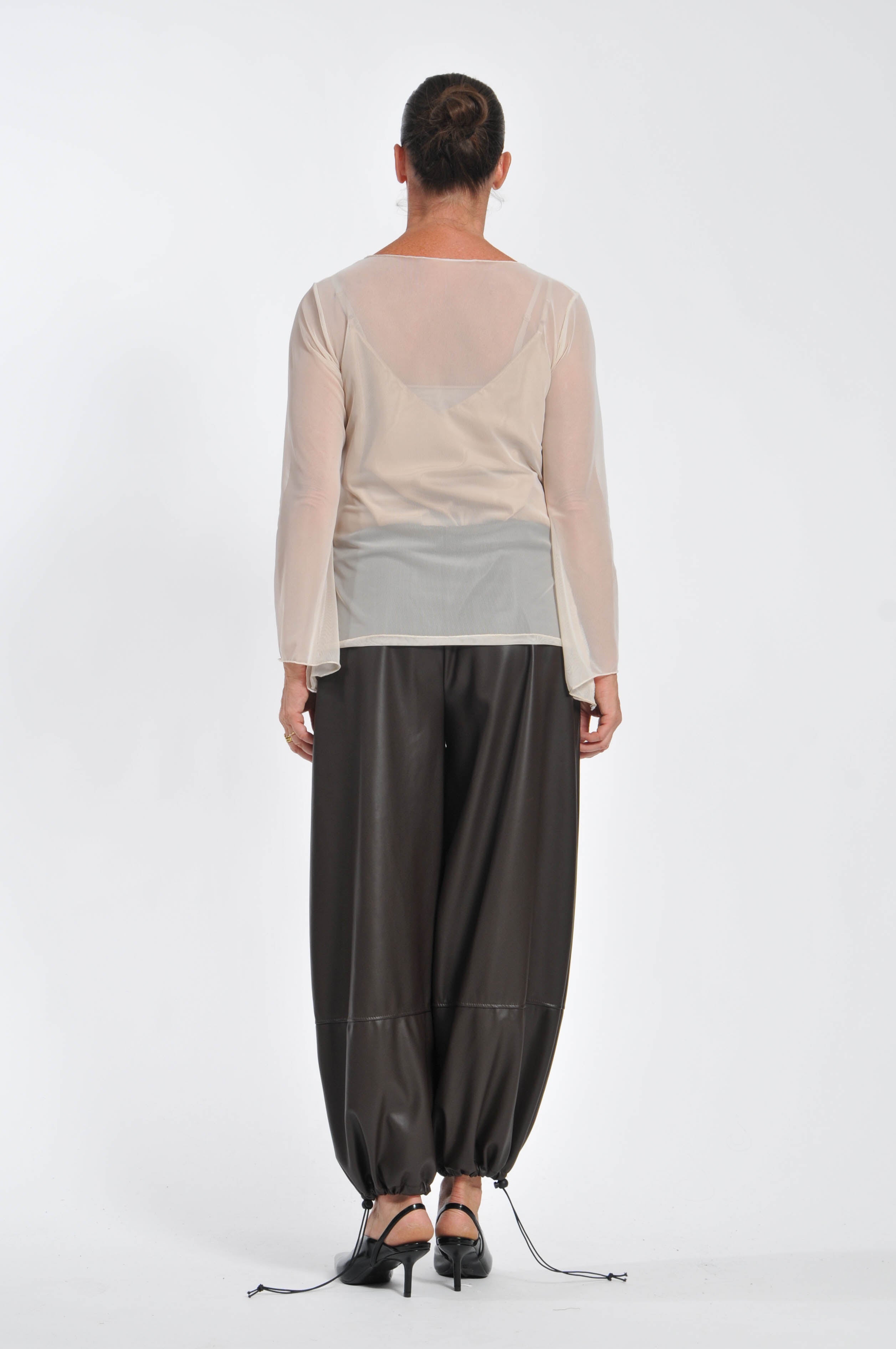 T-shirt Medea