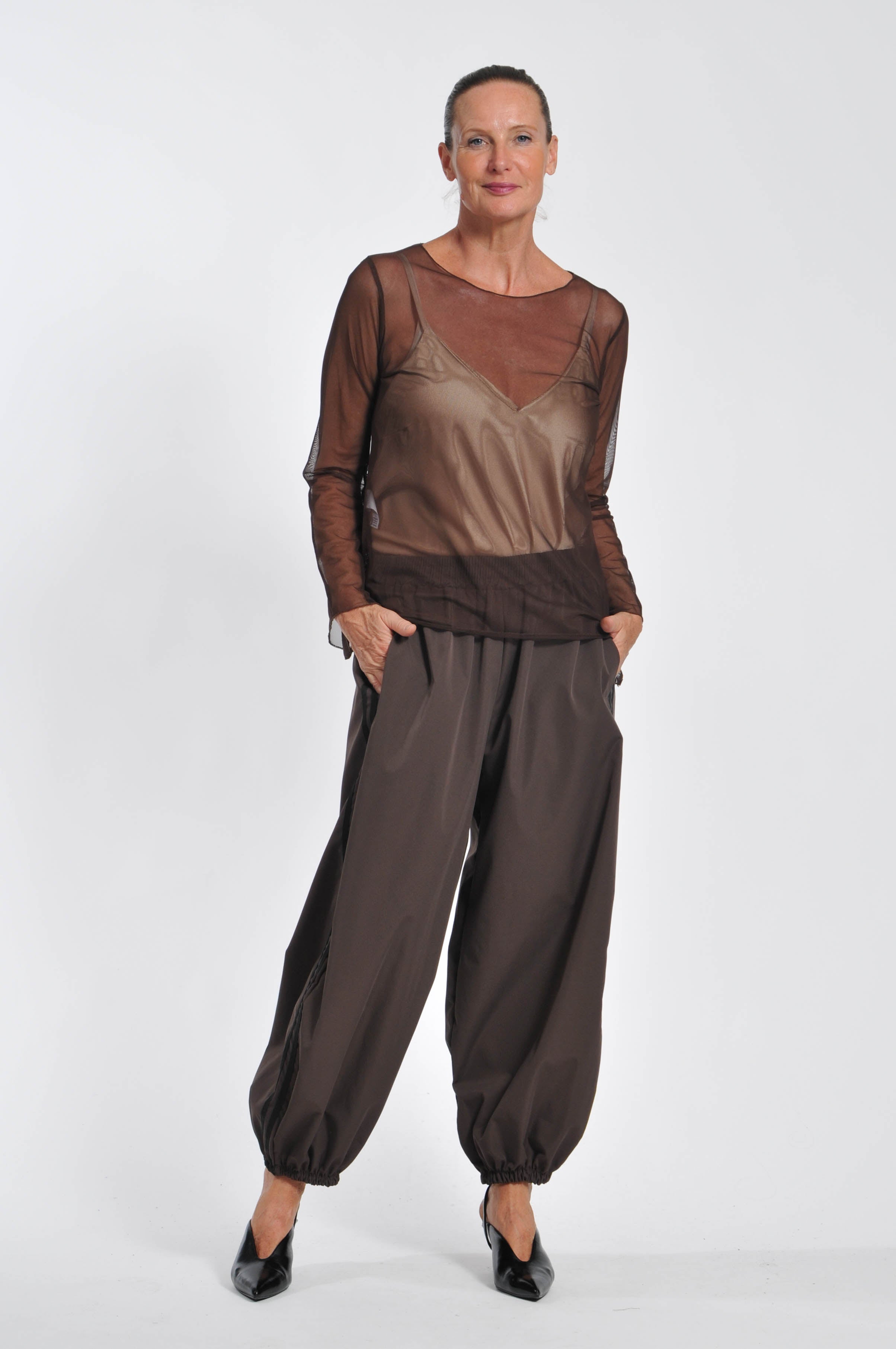 T-shirt Medea
