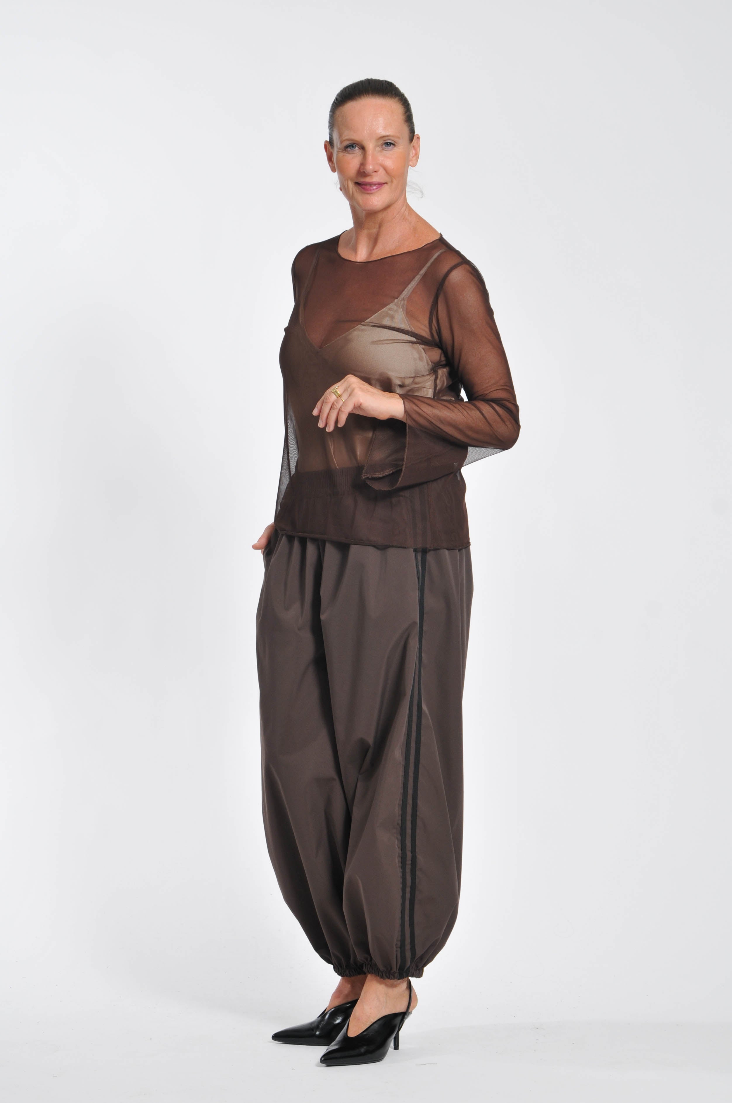T-shirt Medea