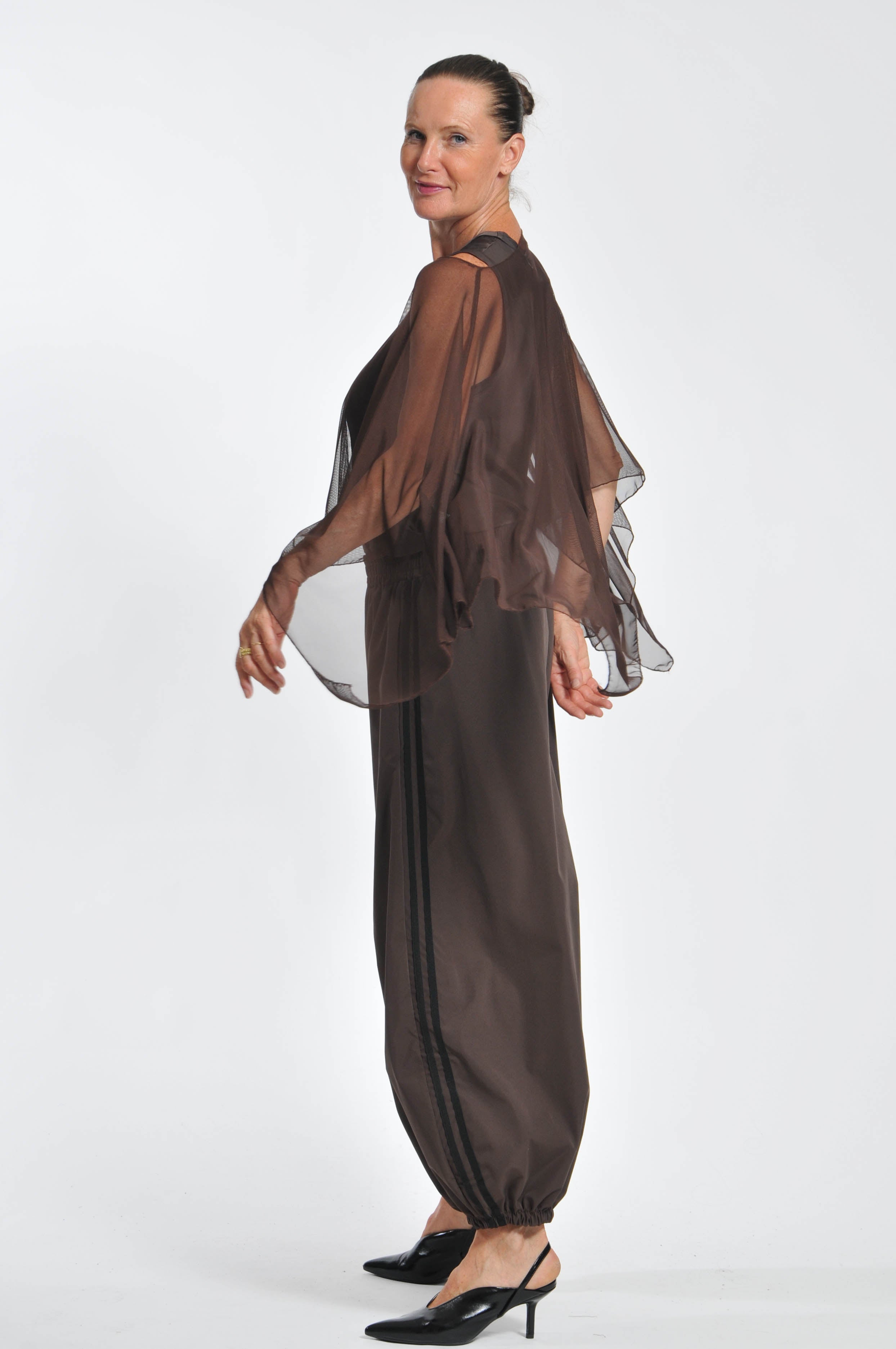 Cappetta Medea