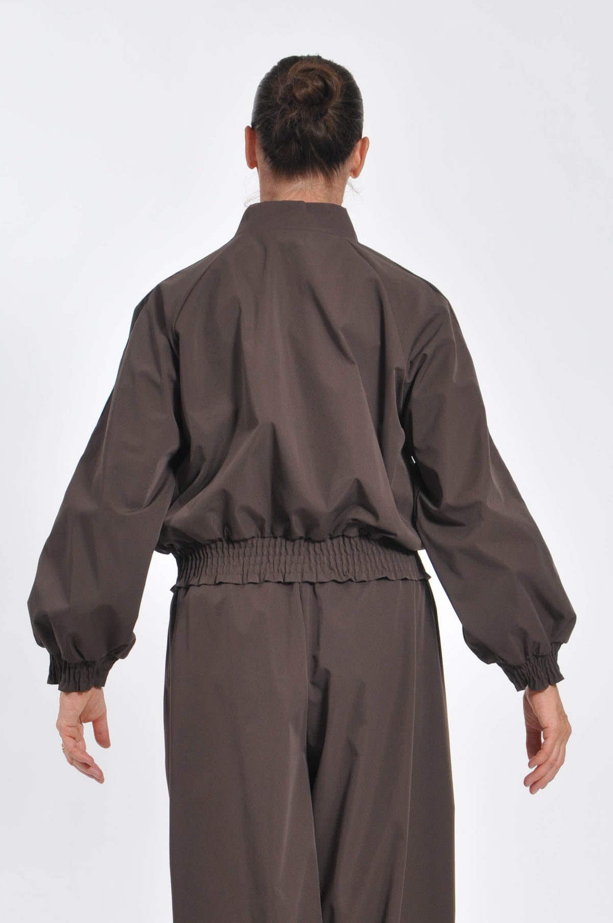 Bomber Sprint New
