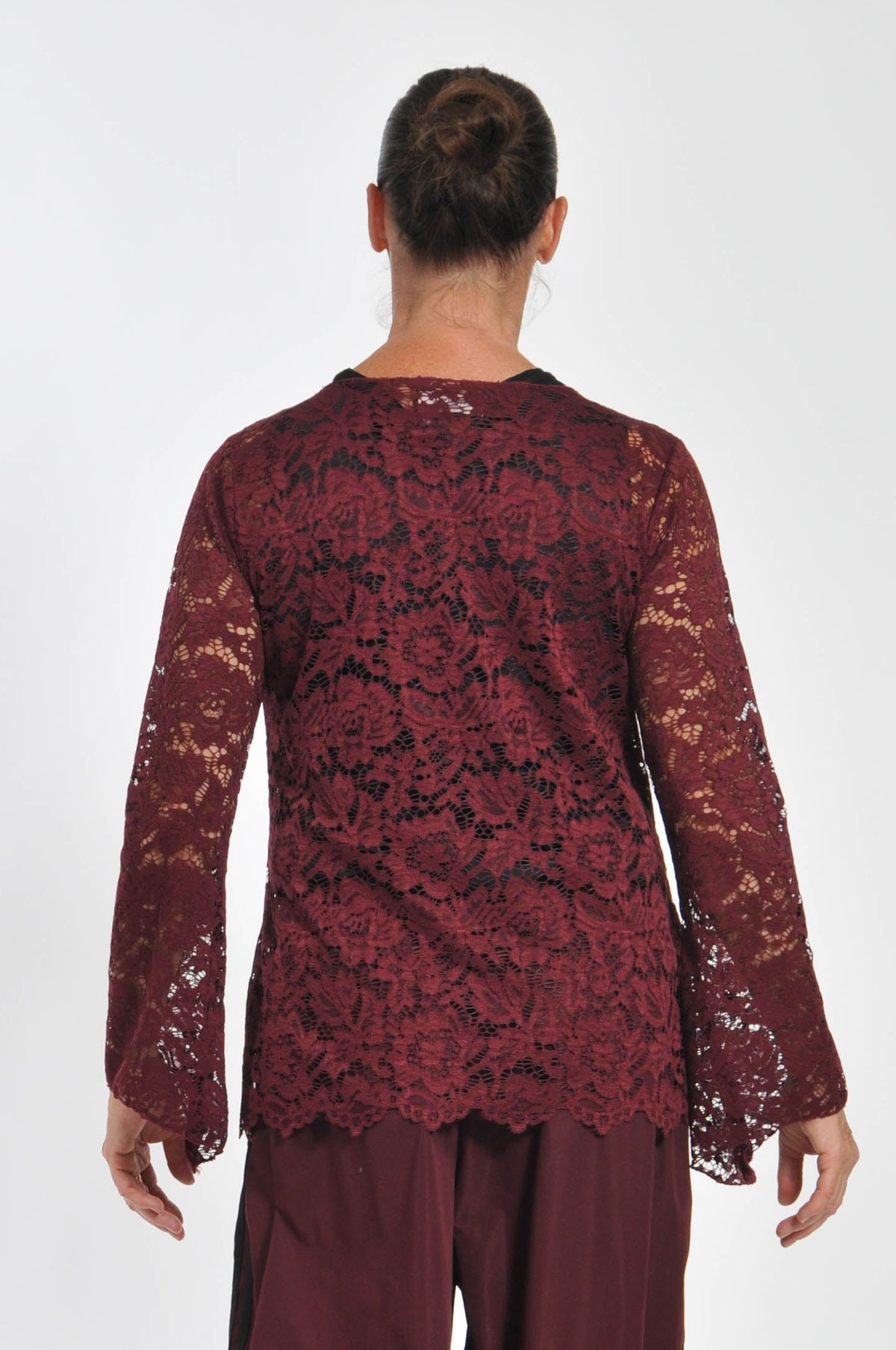 T-shirt Circe