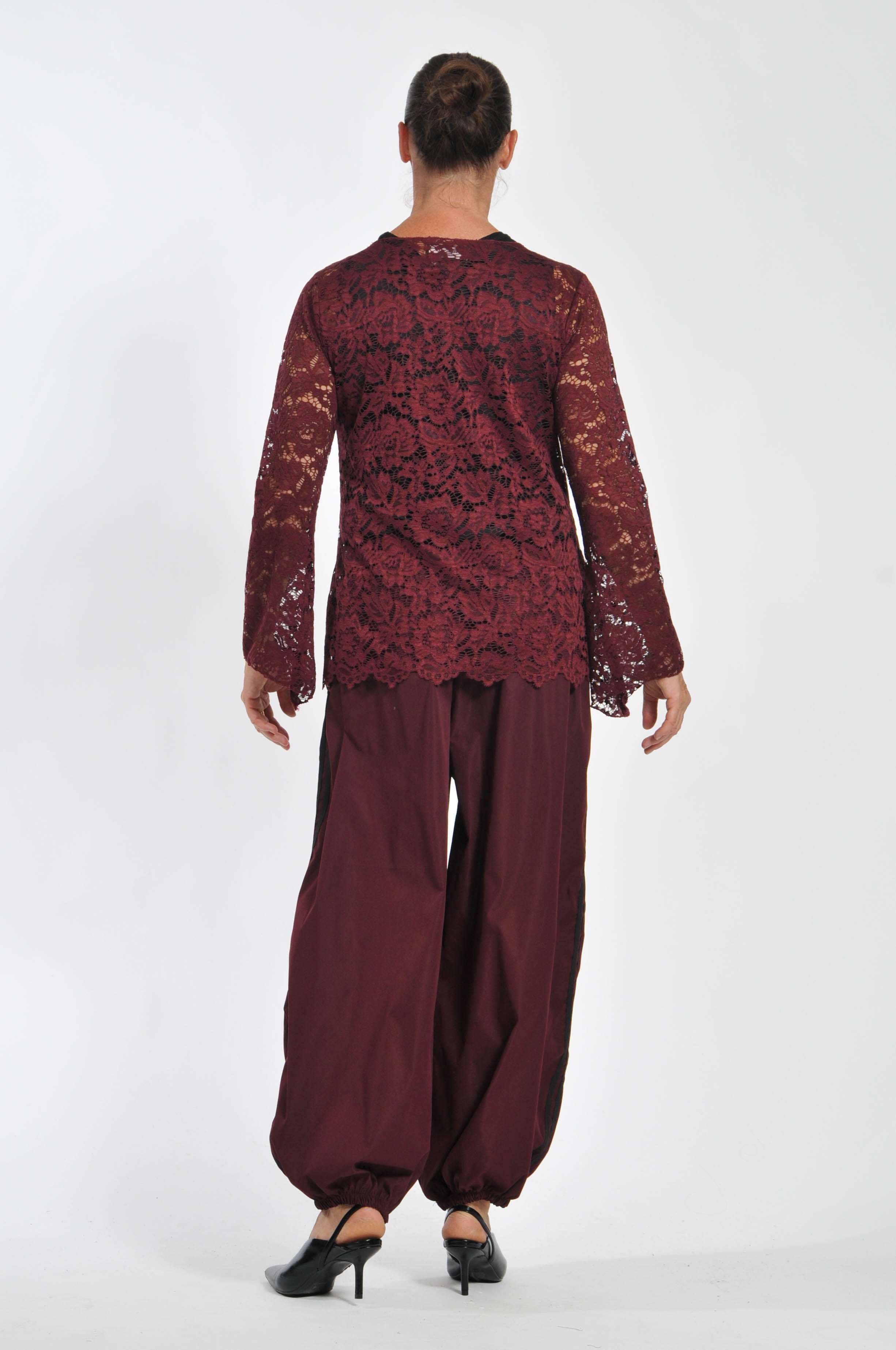 T-shirt Circe