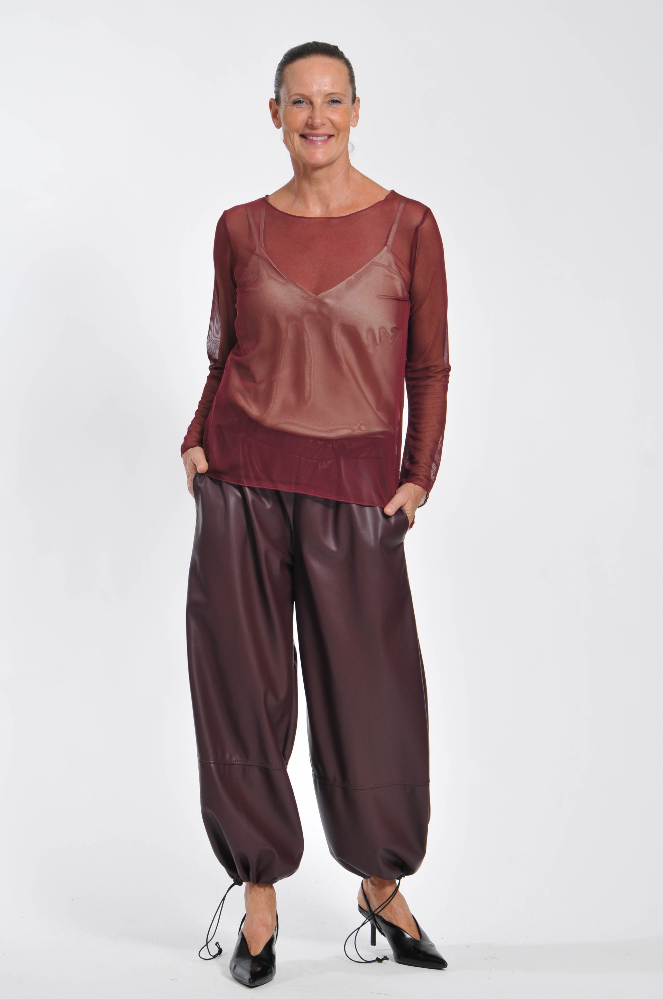 T-shirt Medea