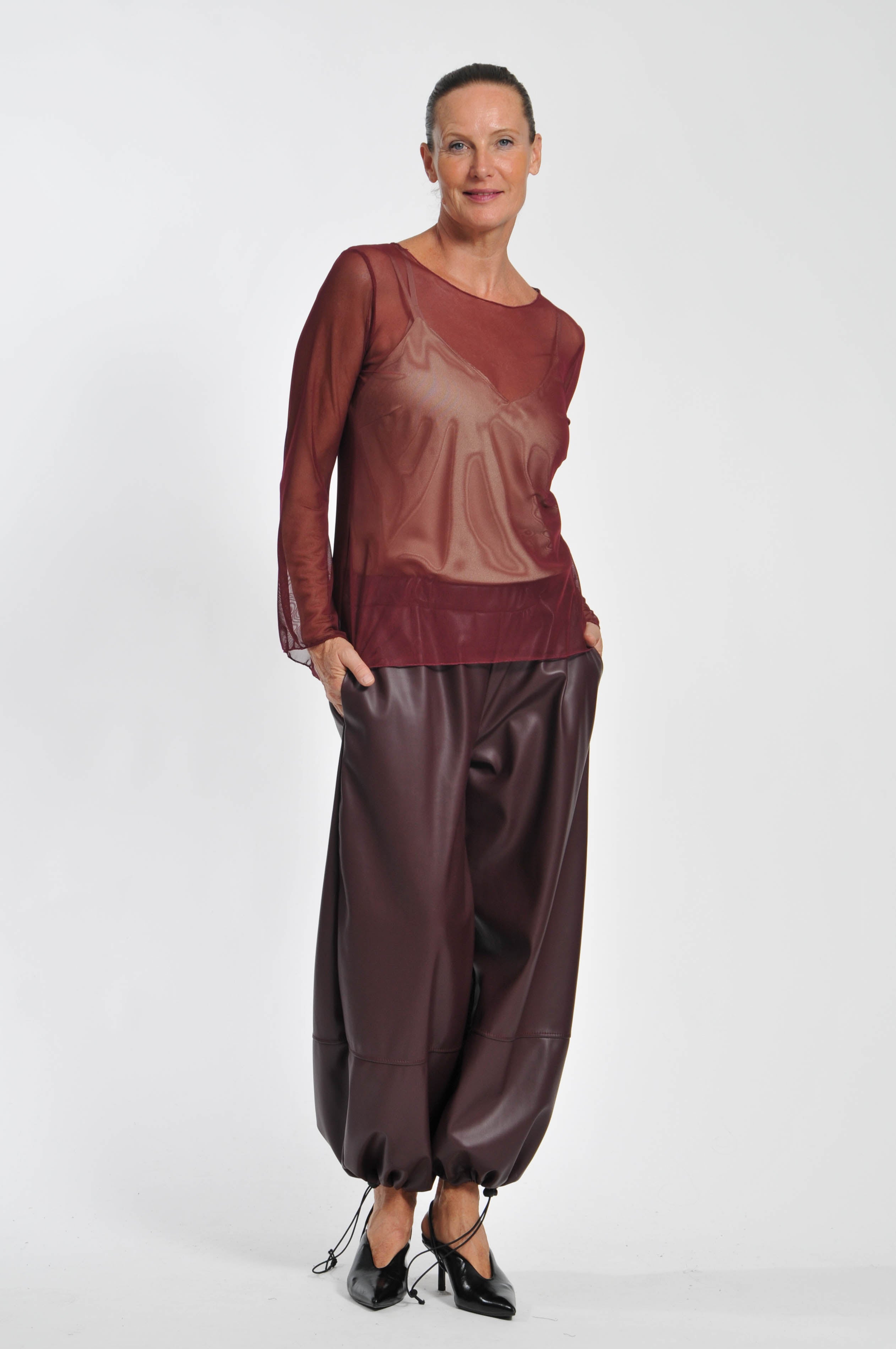 T-shirt Medea