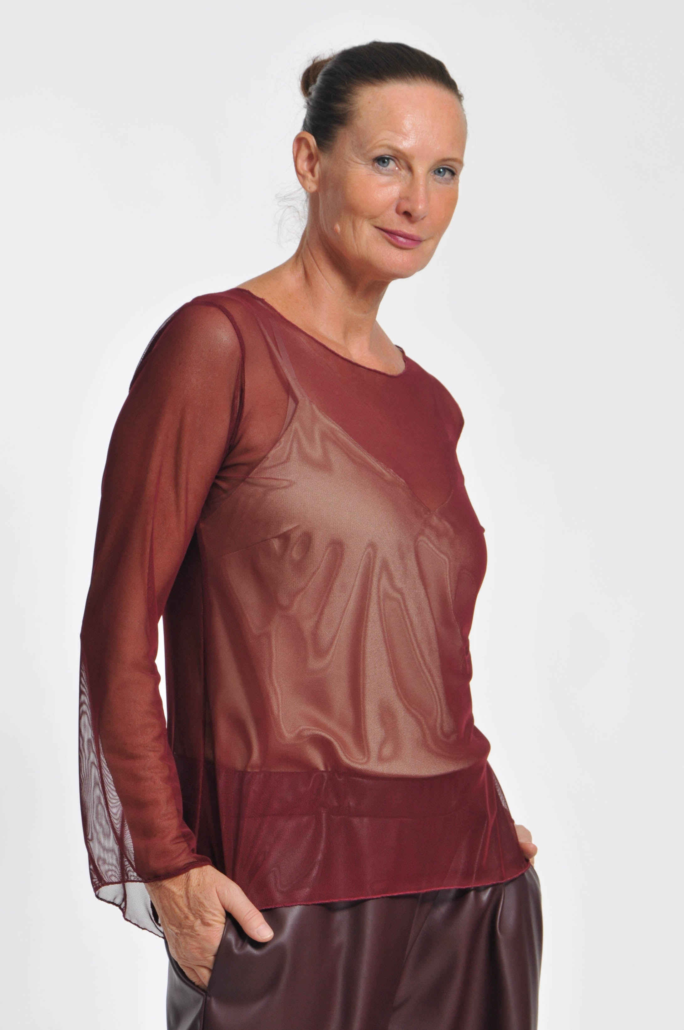 T-shirt Medea