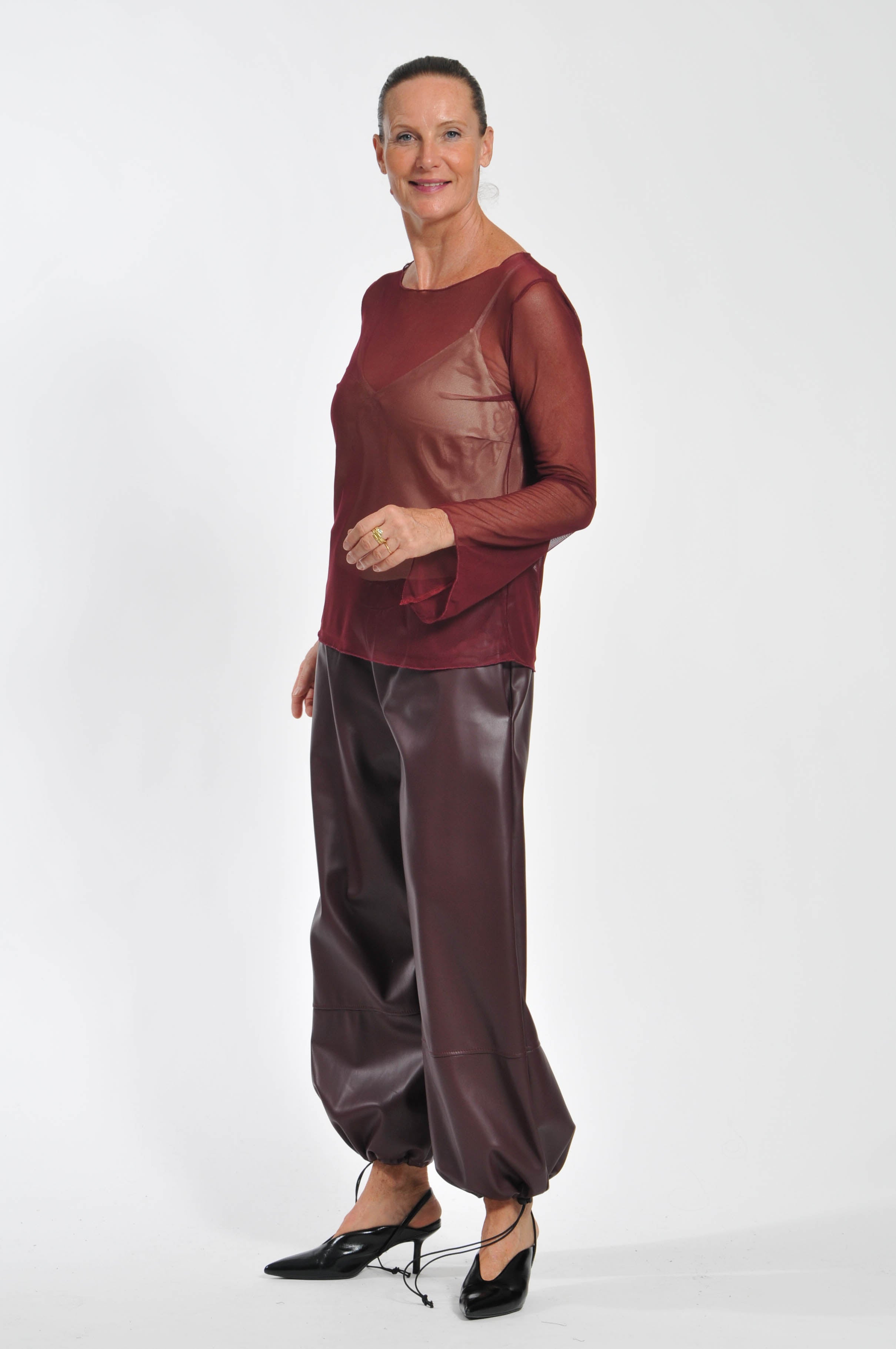 T-shirt Medea