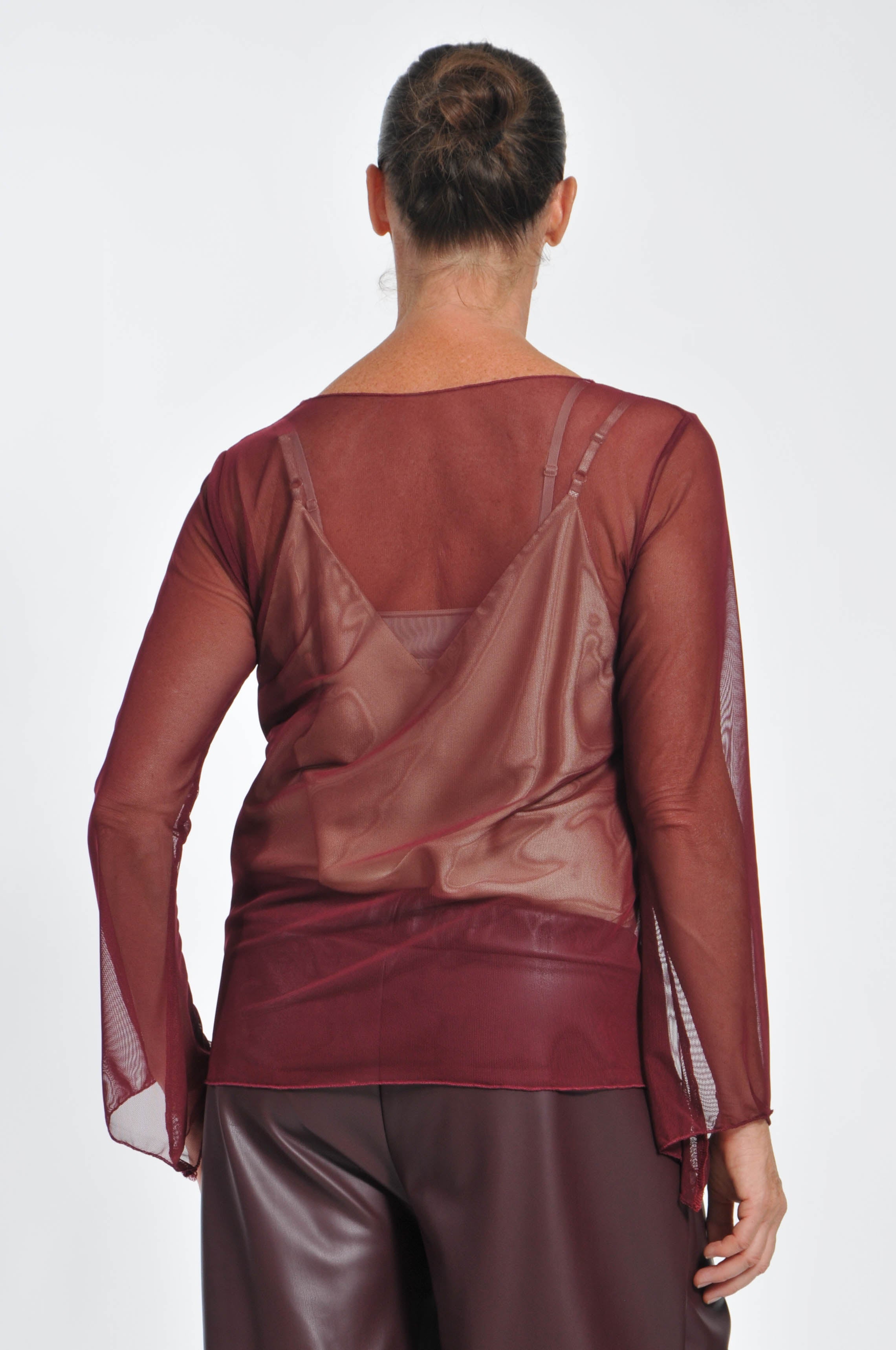 T-shirt Medea