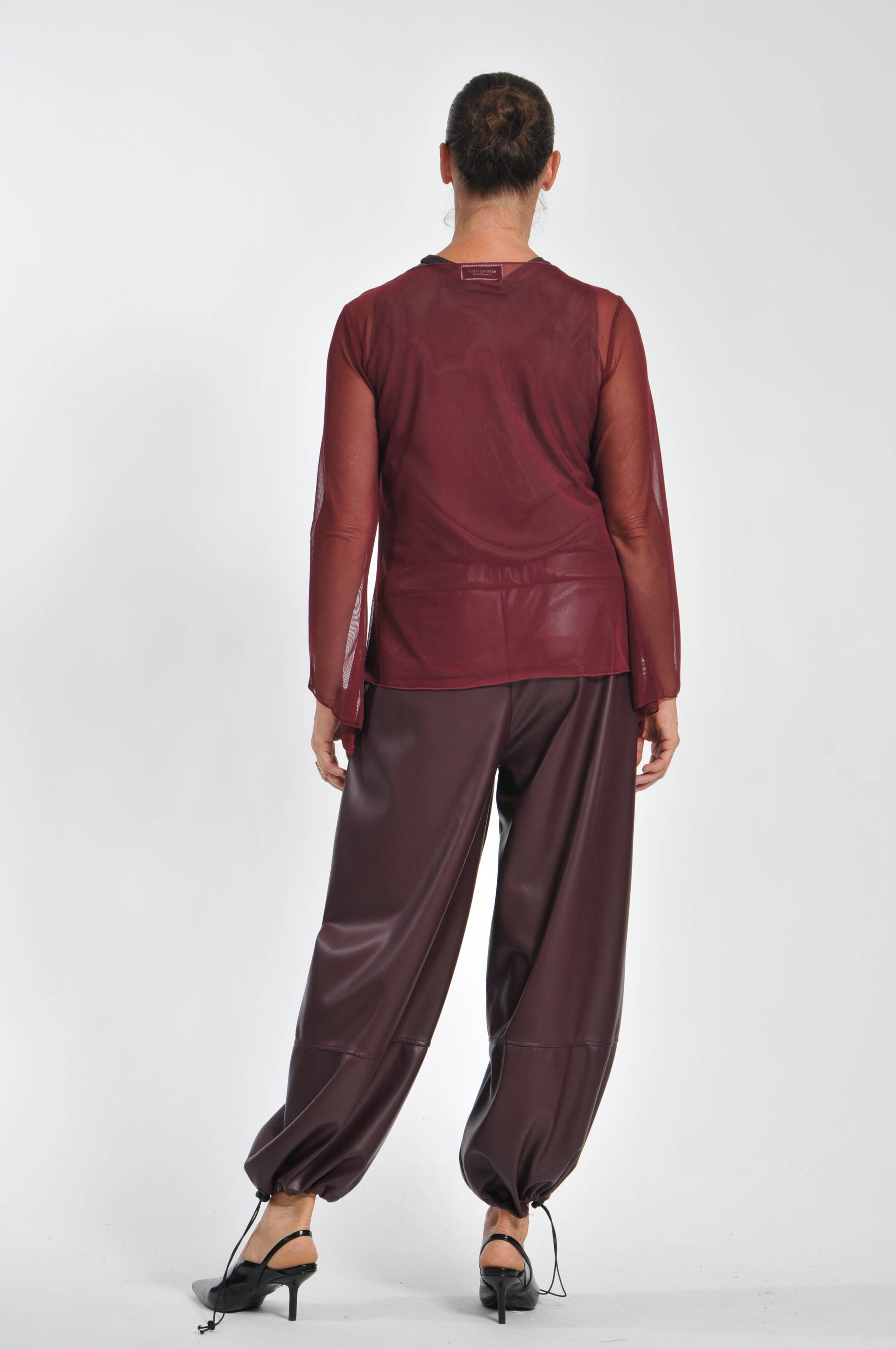 T-shirt Medea