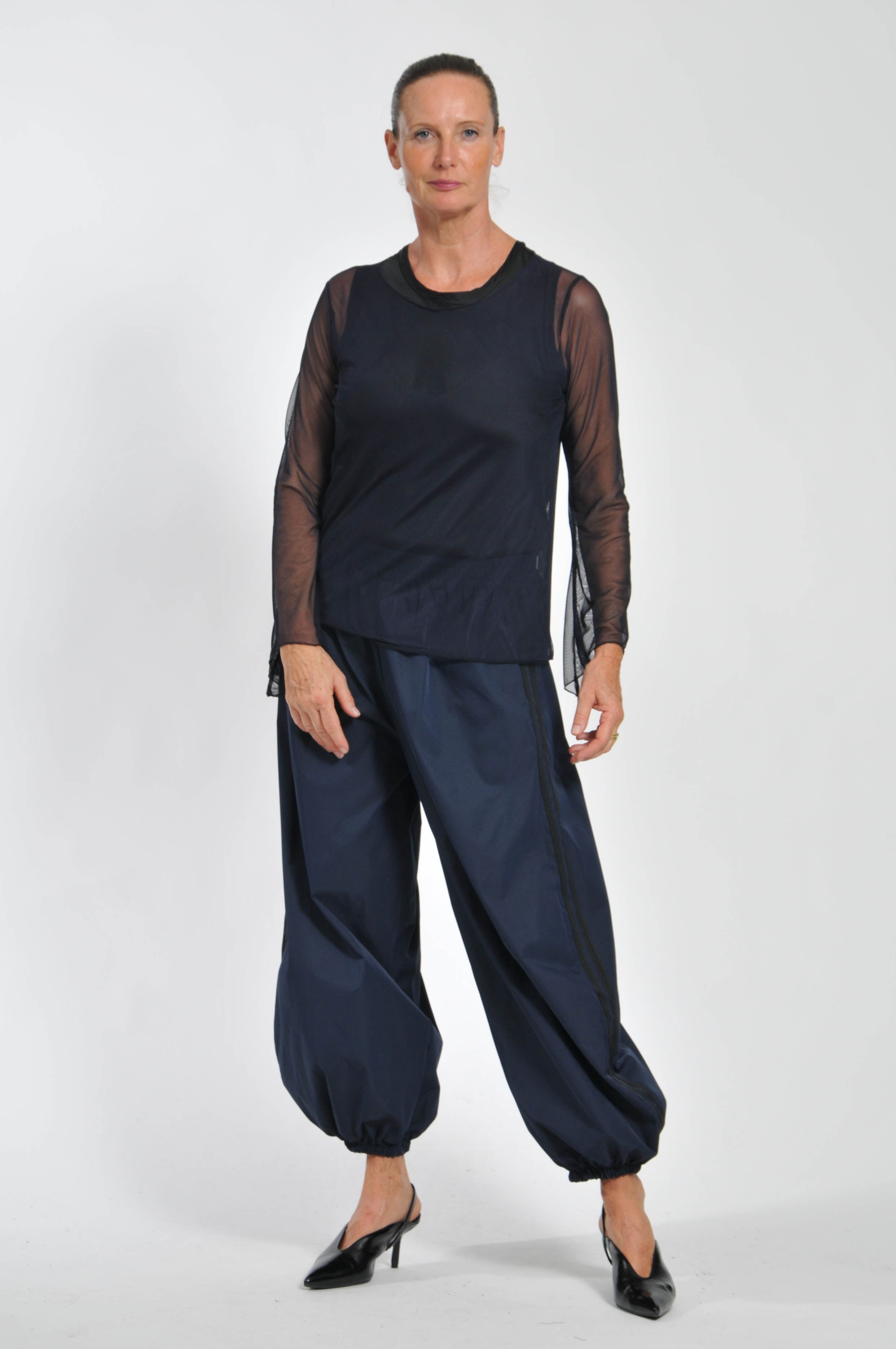 T-shirt Medea