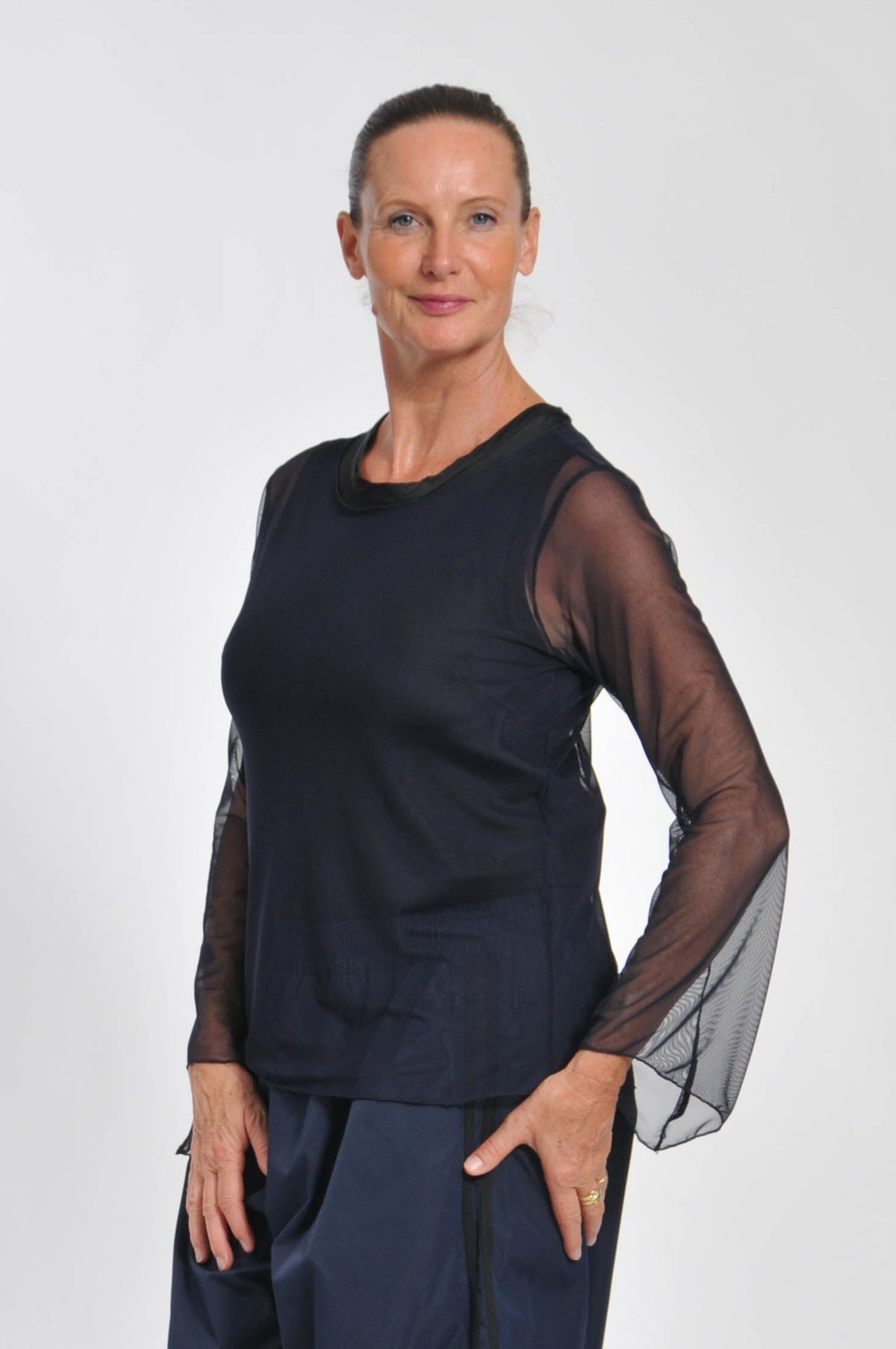 T-shirt Medea