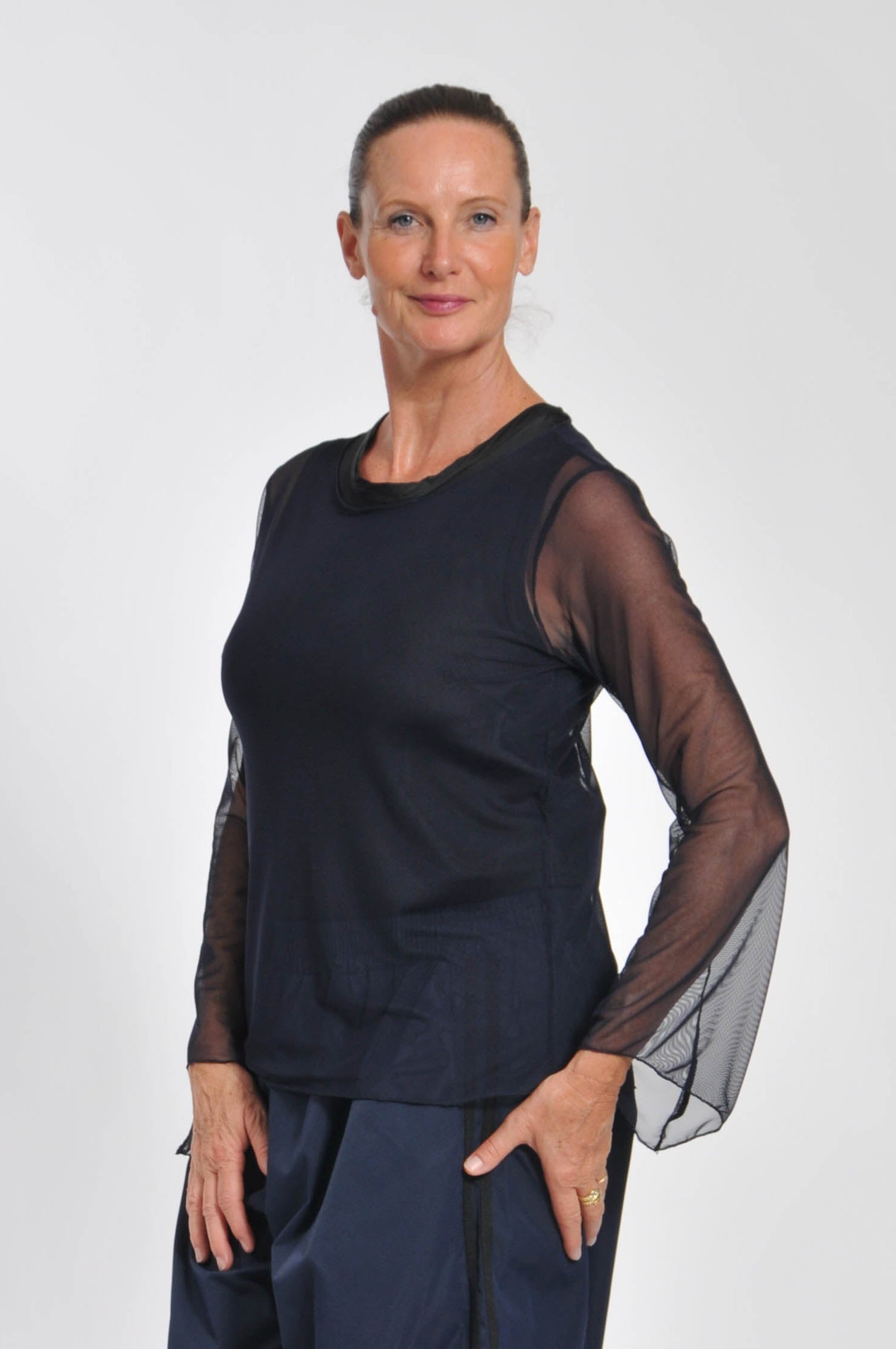 T-shirt Medea