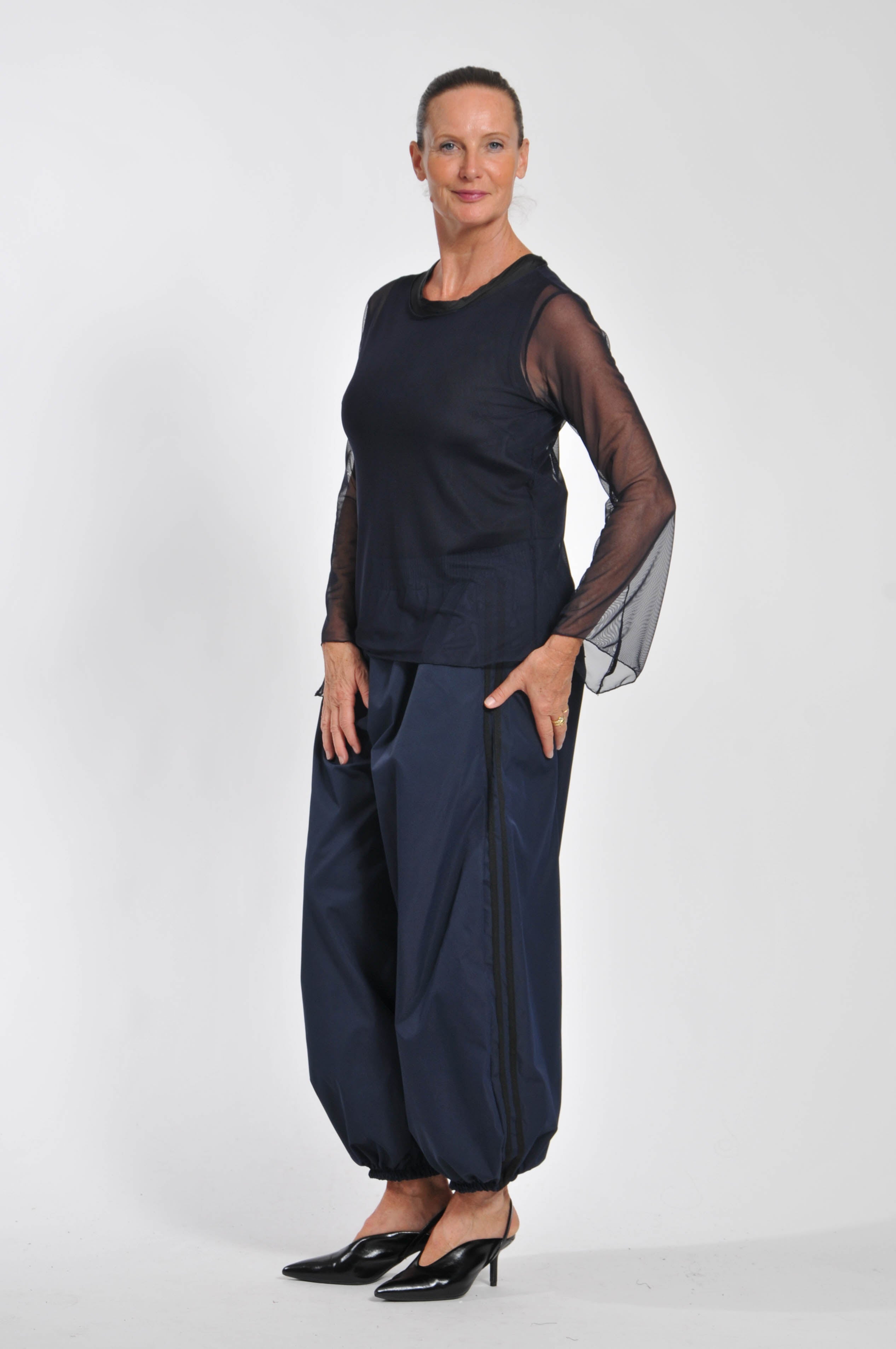 T-shirt Medea