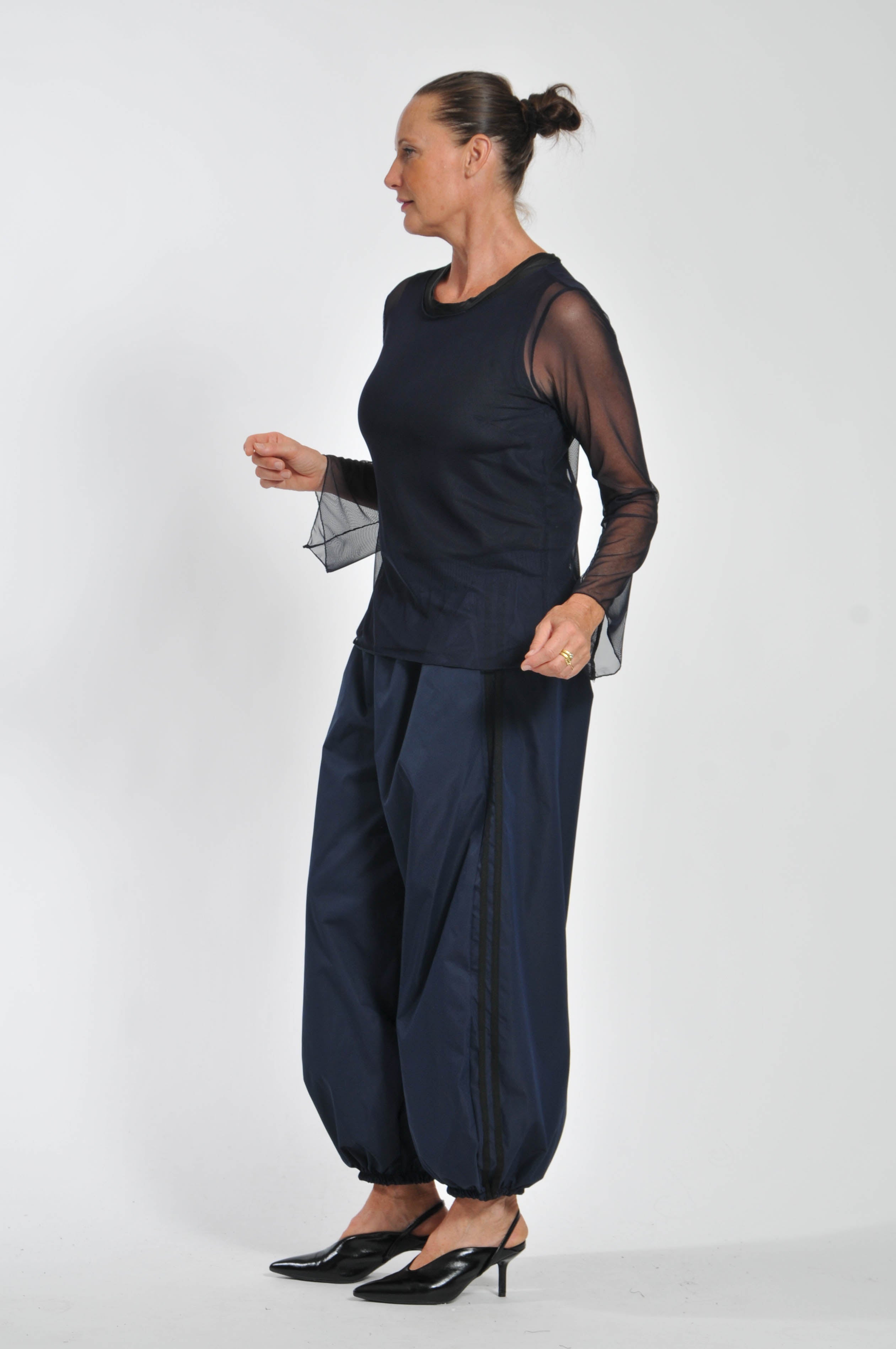 T-shirt Medea