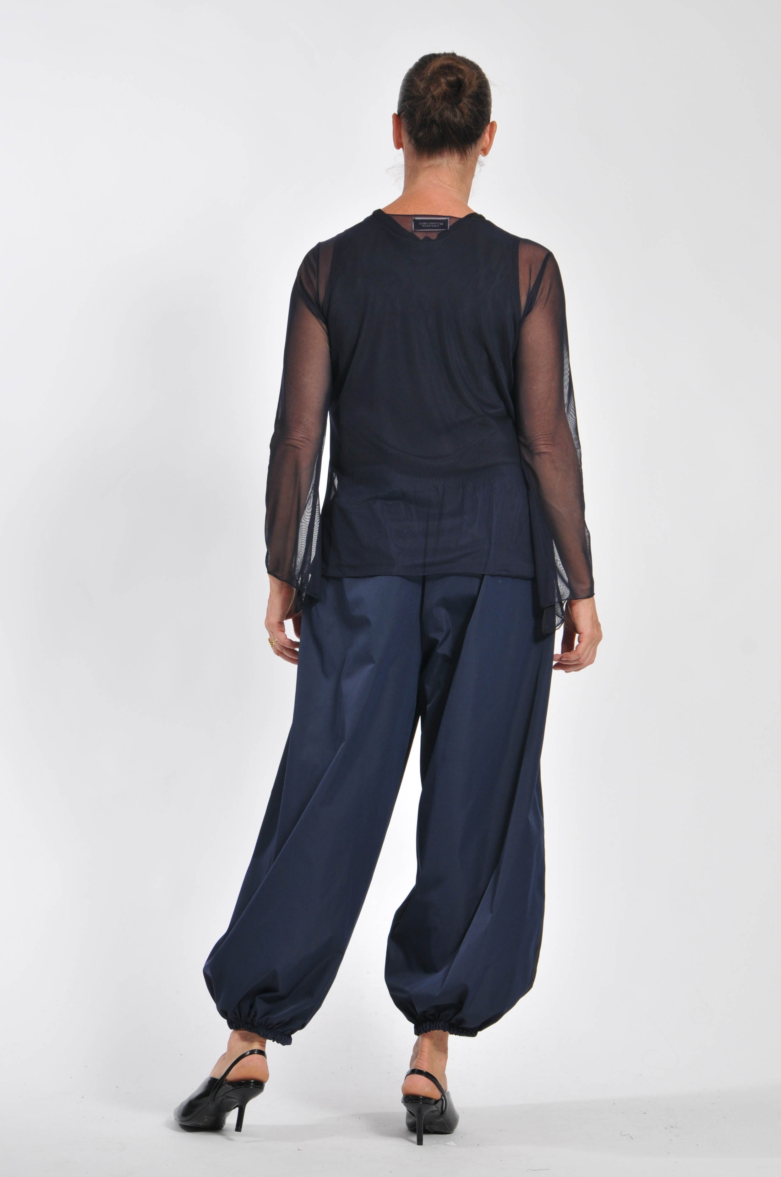 T-shirt Medea