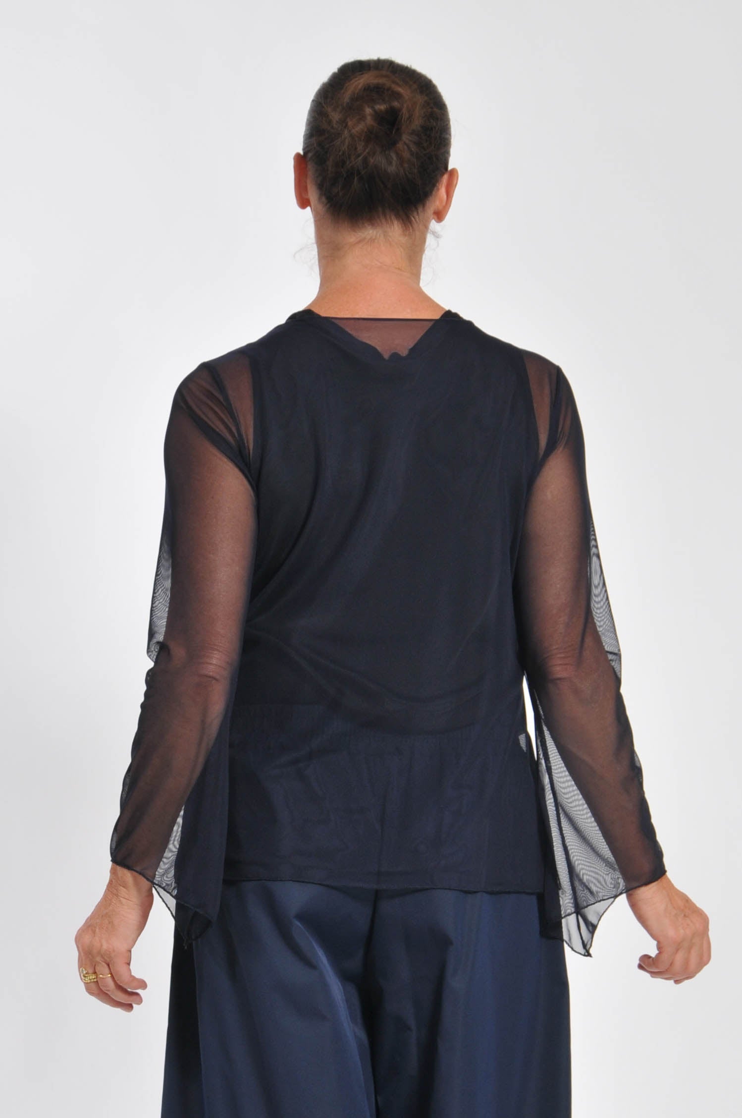 T-shirt Medea