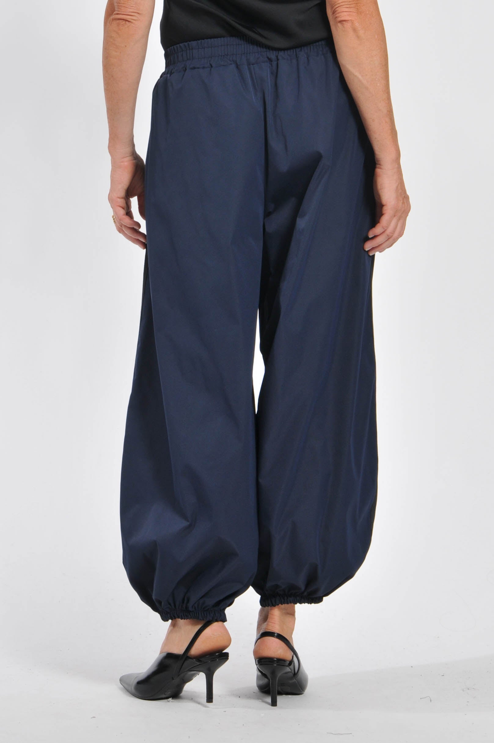 Pantalone Sprint New
