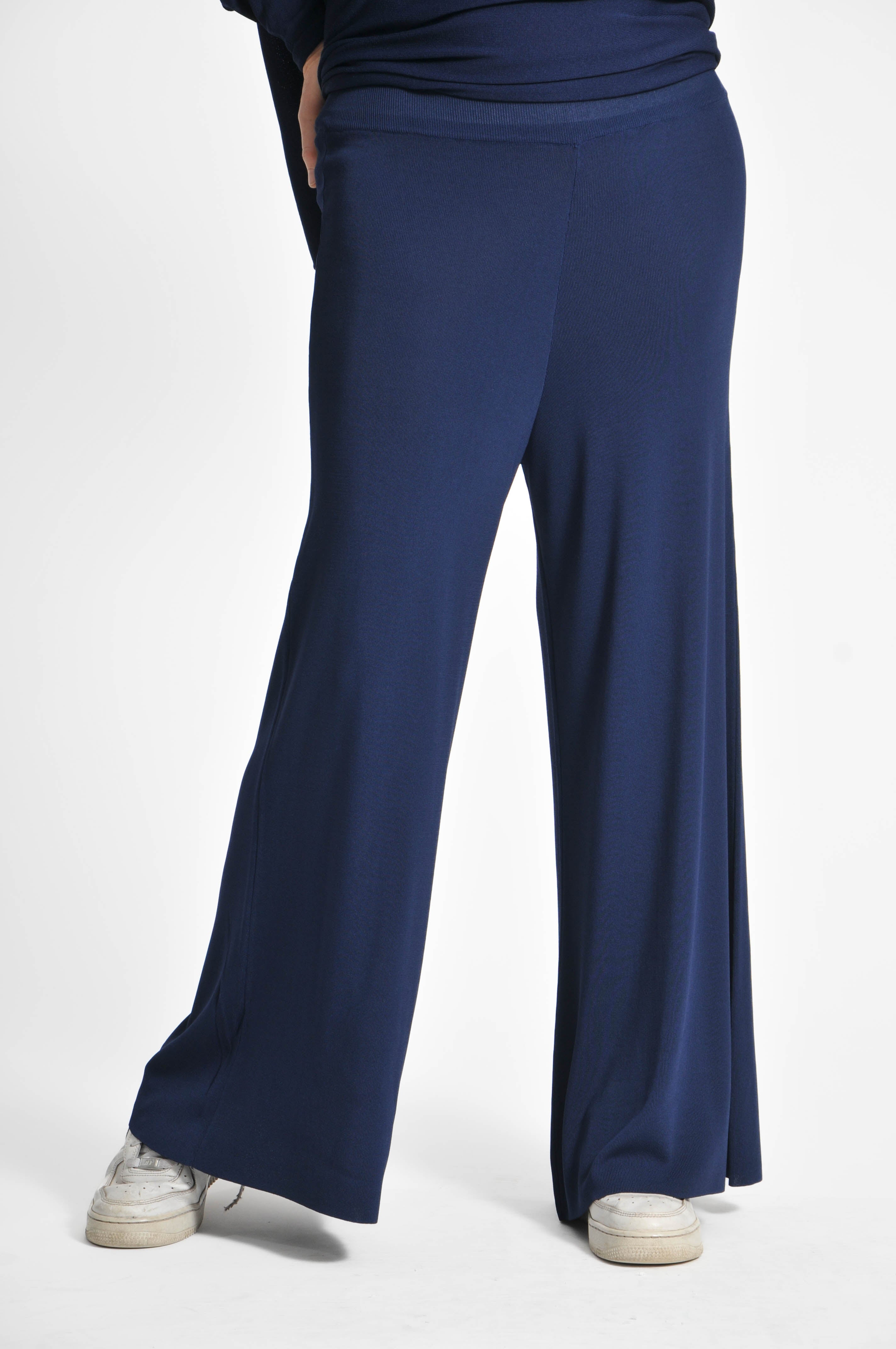 Pantalone Oasi
