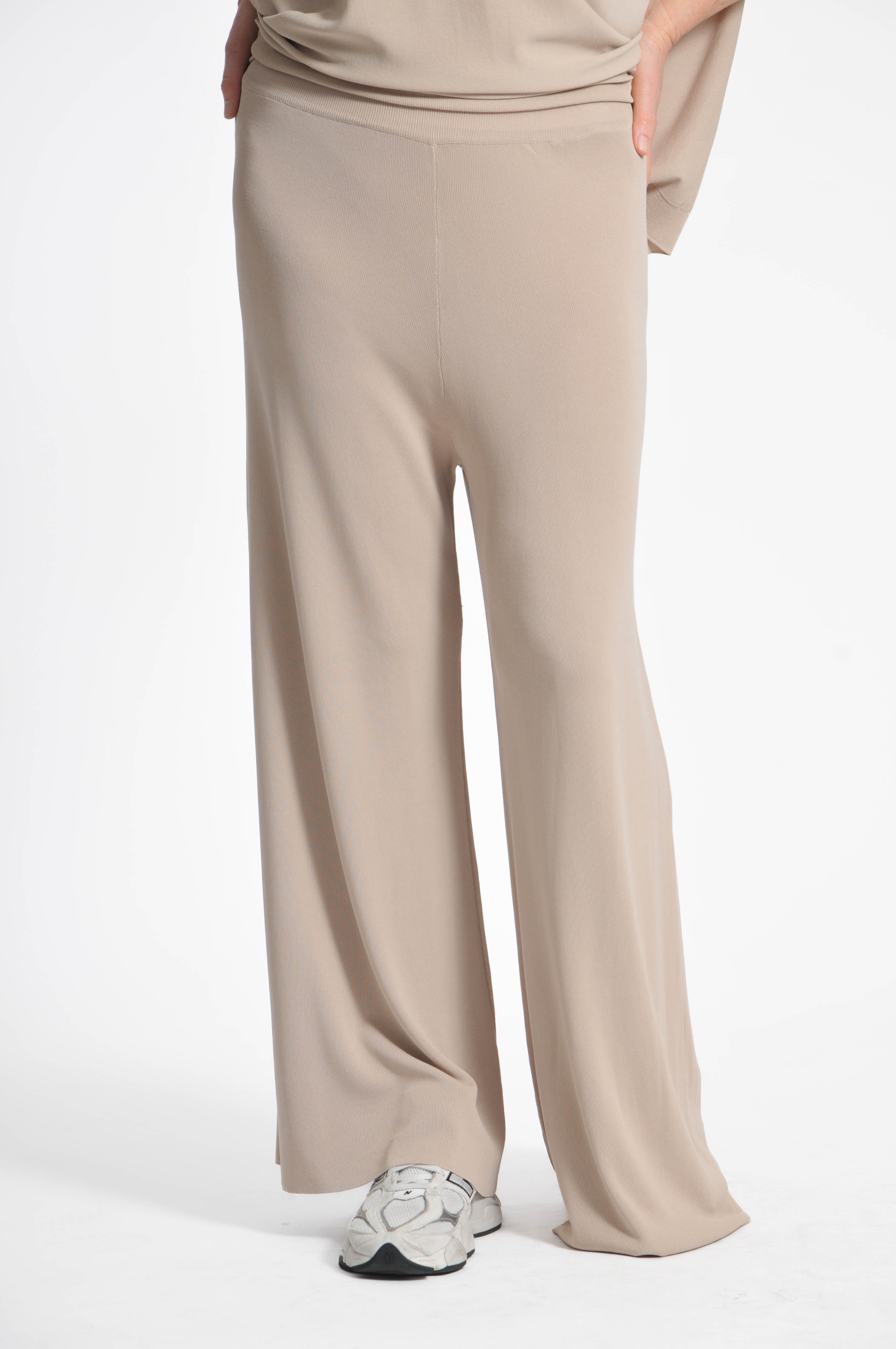 Pantalone Oasi