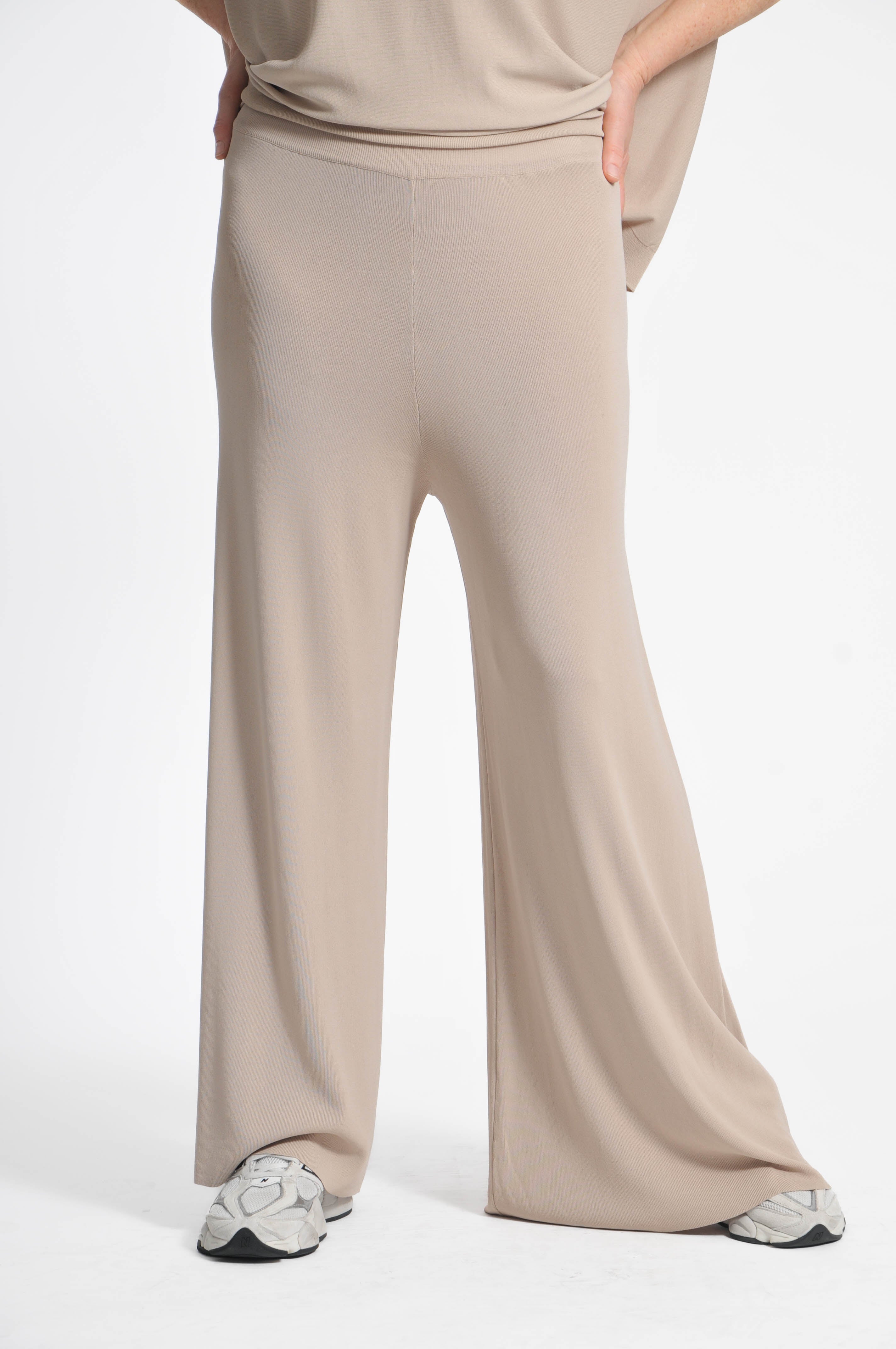 Pantalone Oasi