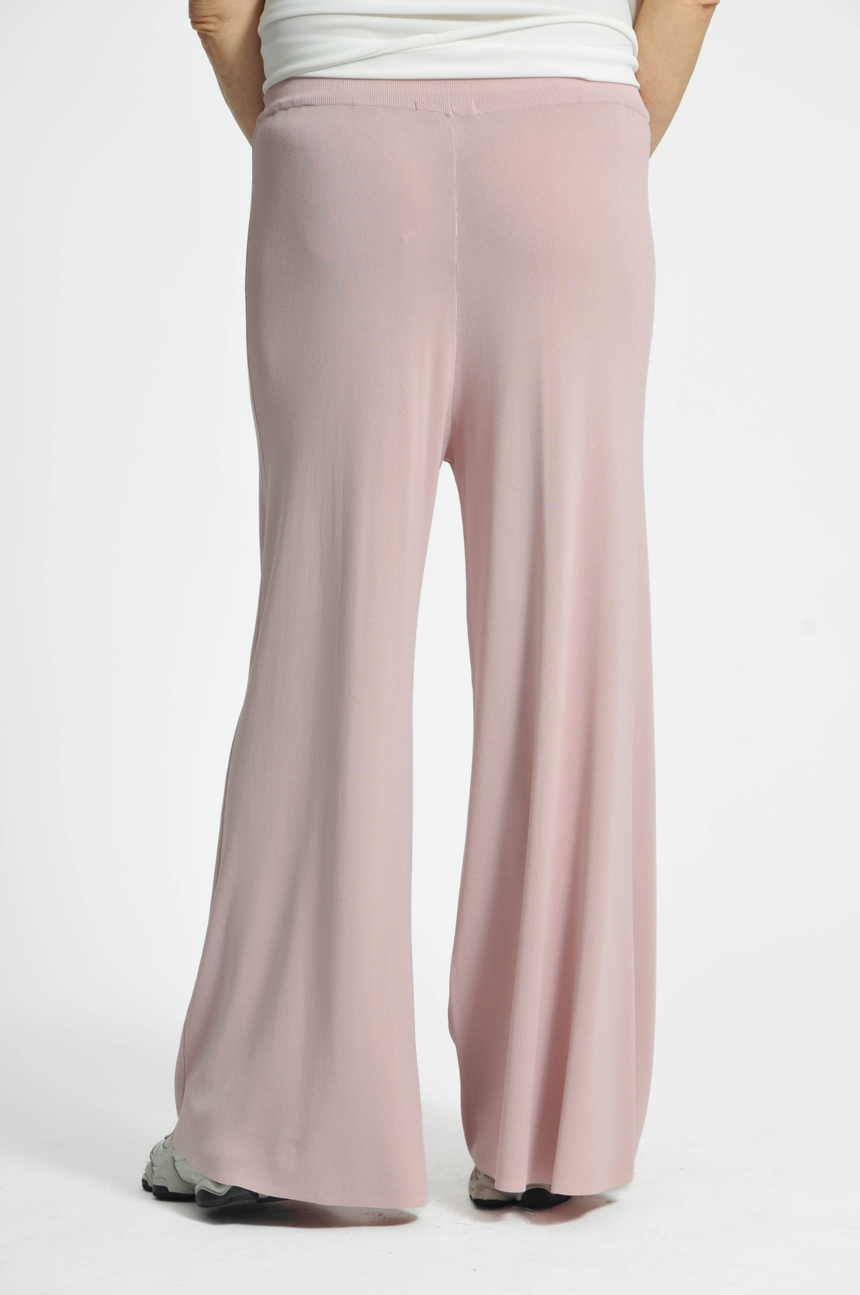 Pantalone Oasi
