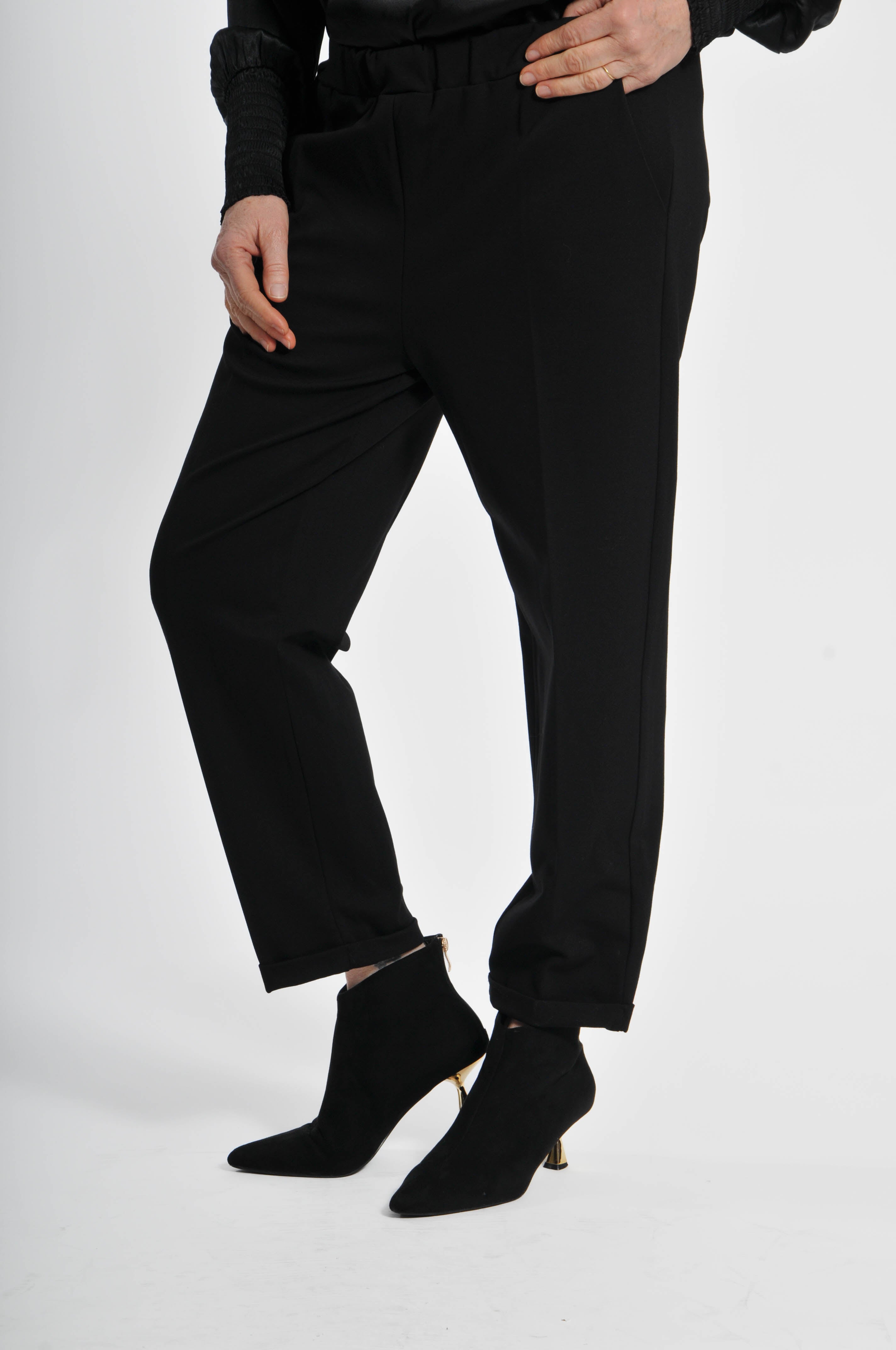 Pantalone Filo