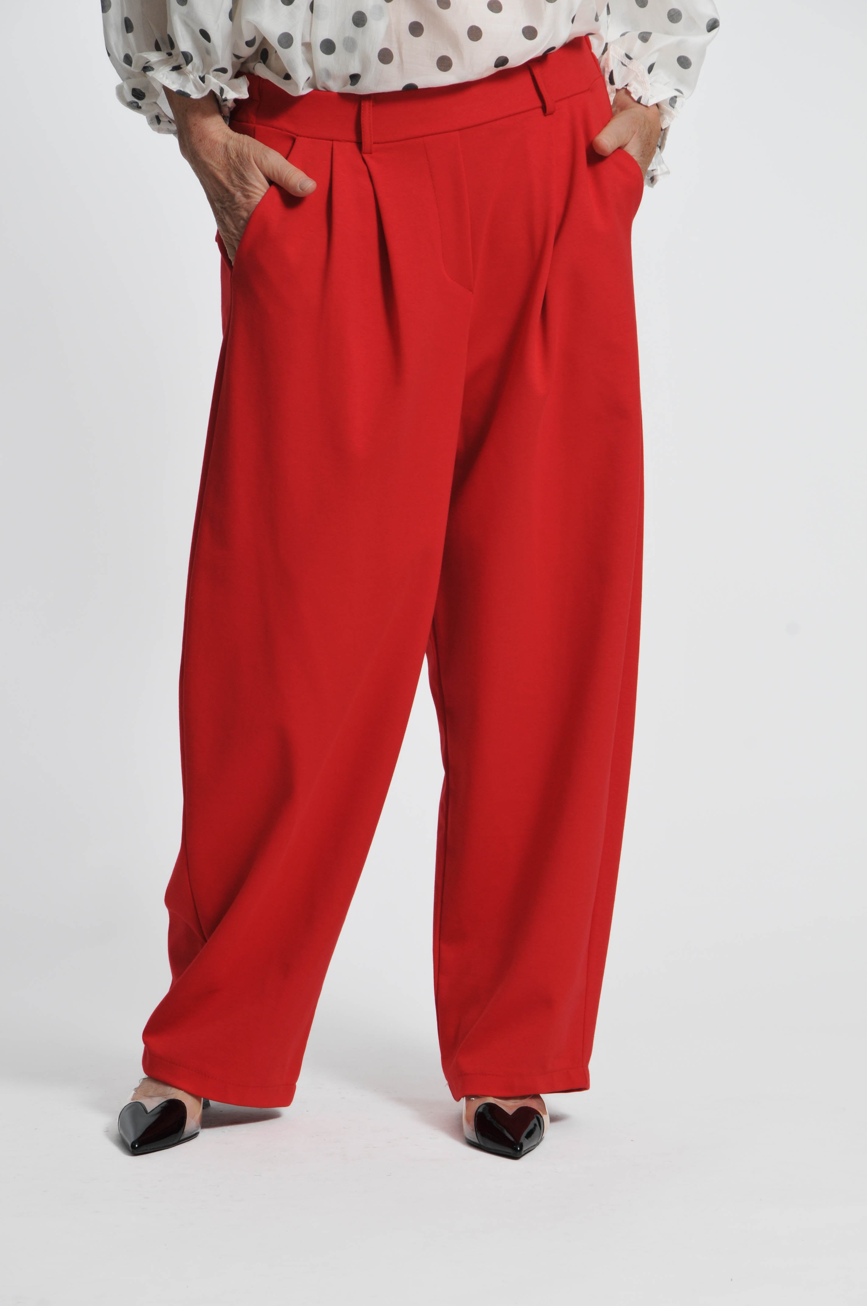Pantalone Alma