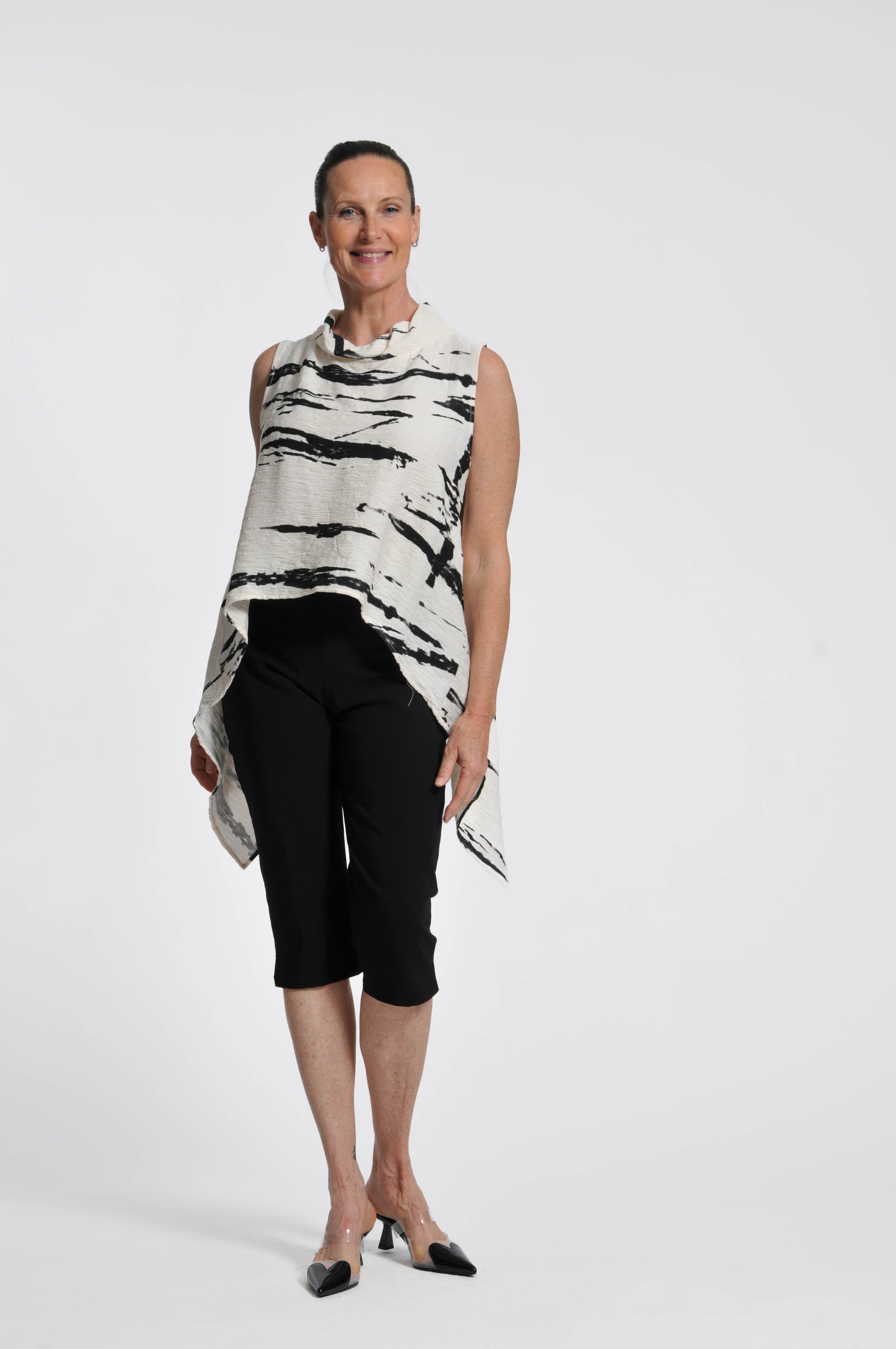 Pantalone Cooper
