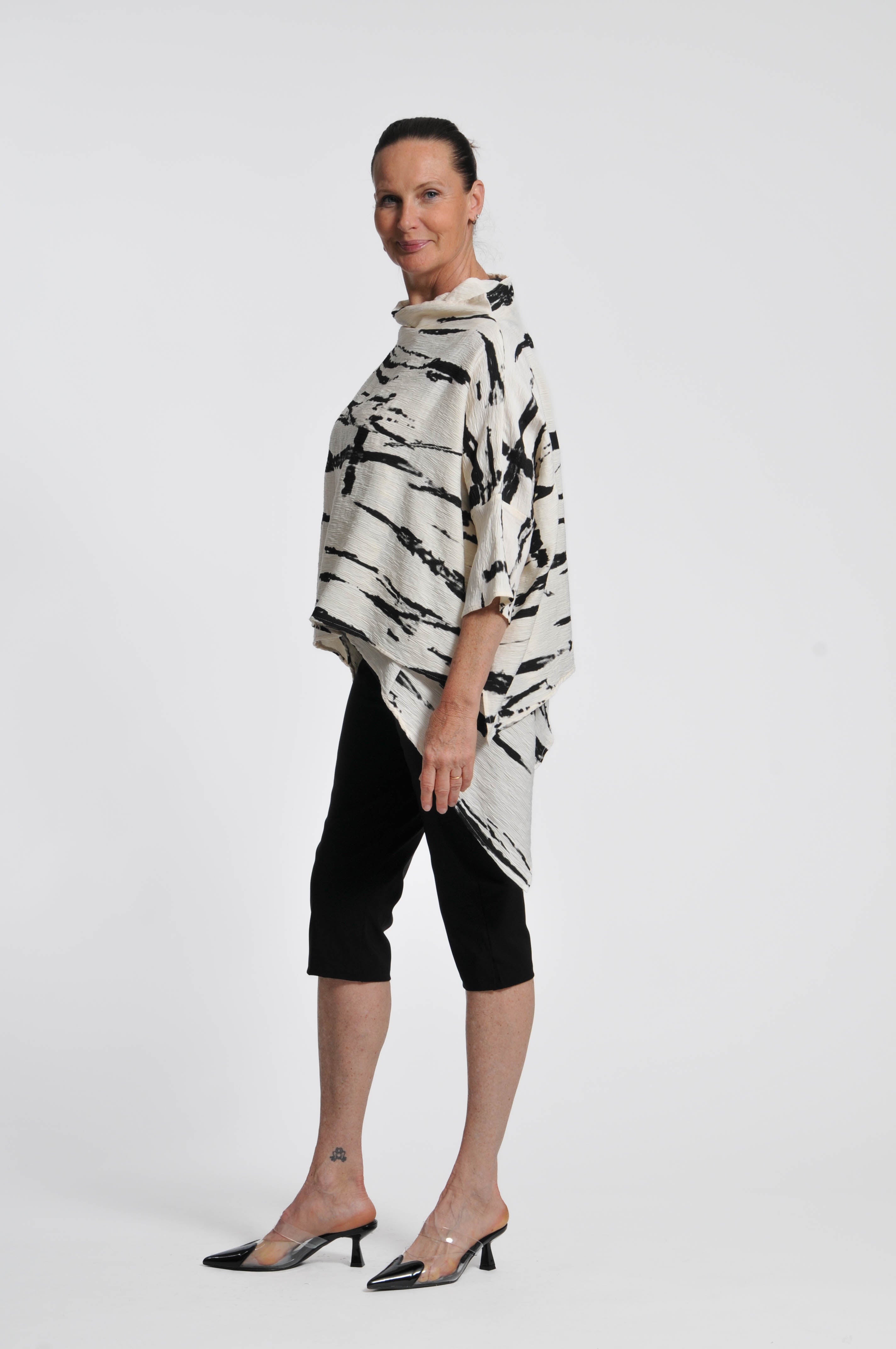 Pantalone Cooper