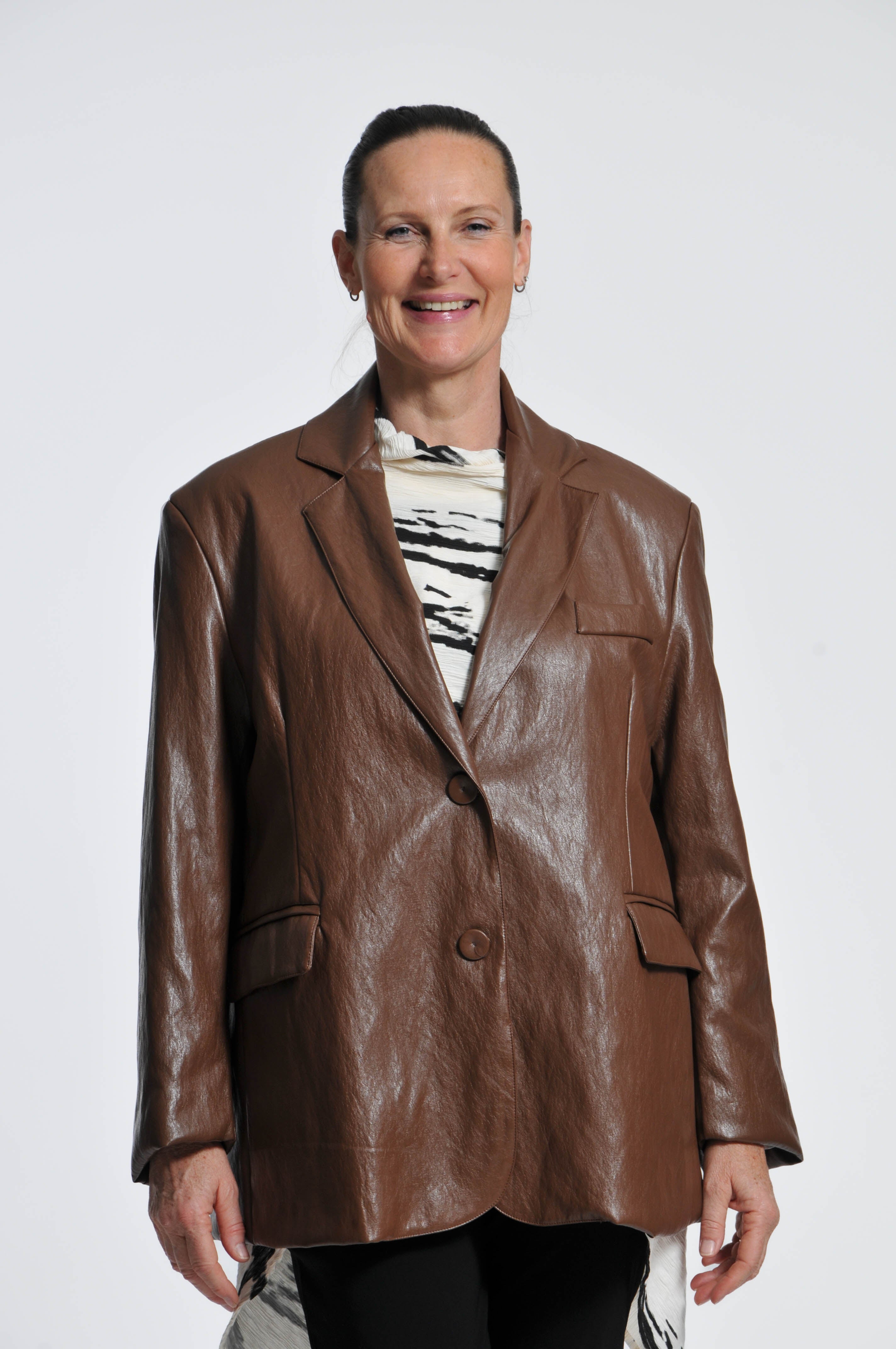 Blazer Erik