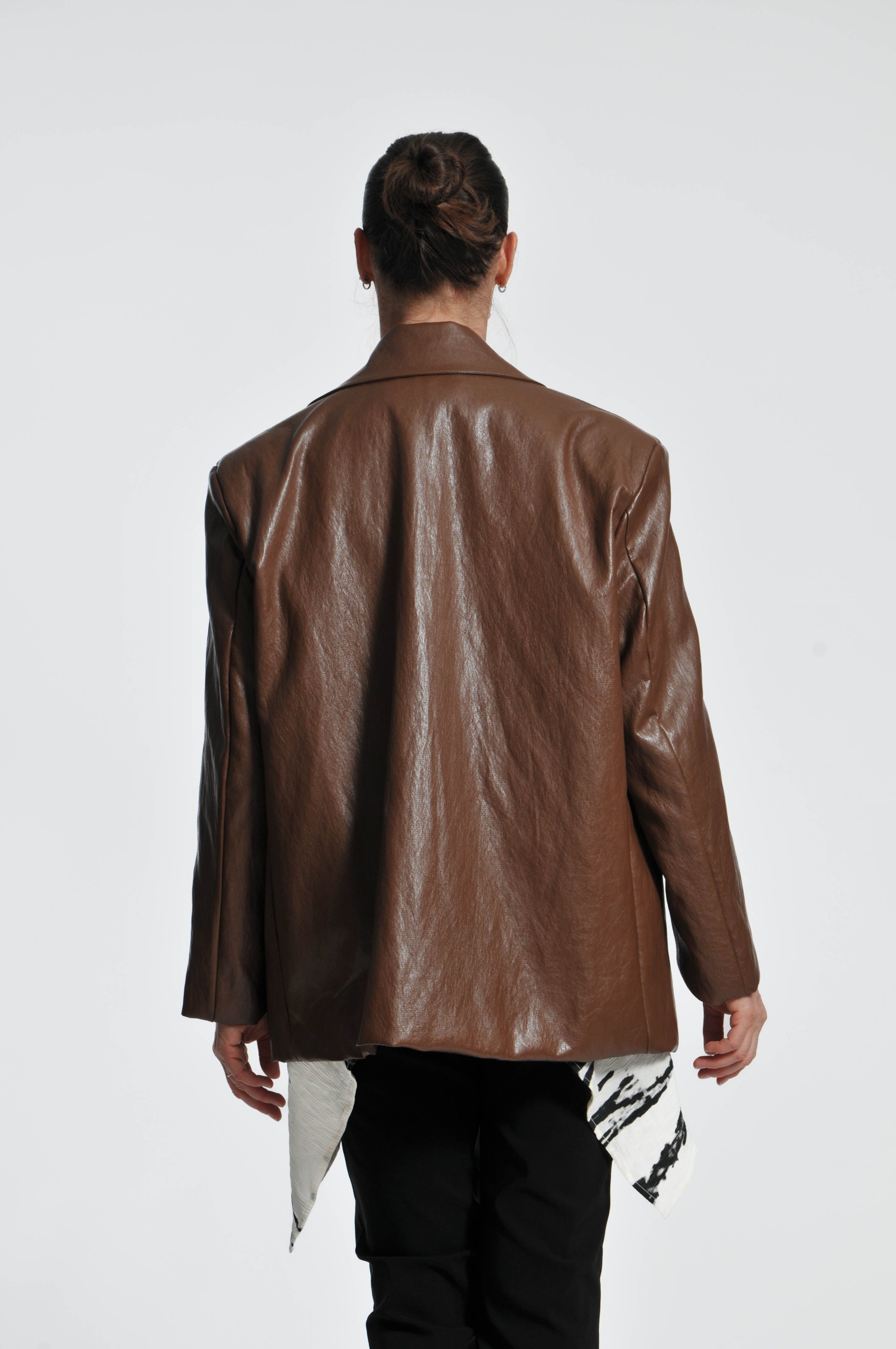Blazer Erik