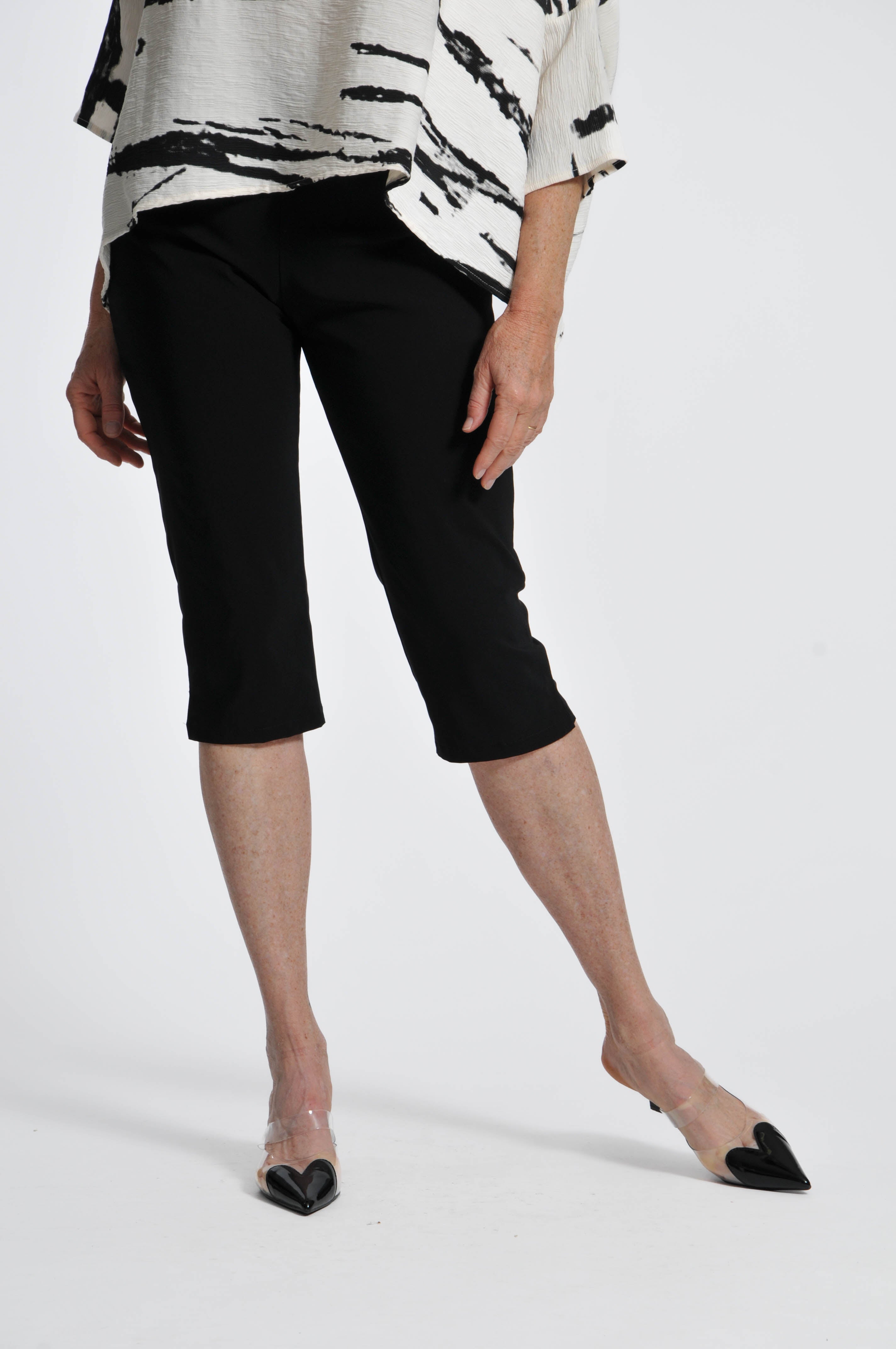 Pantalone Cooper