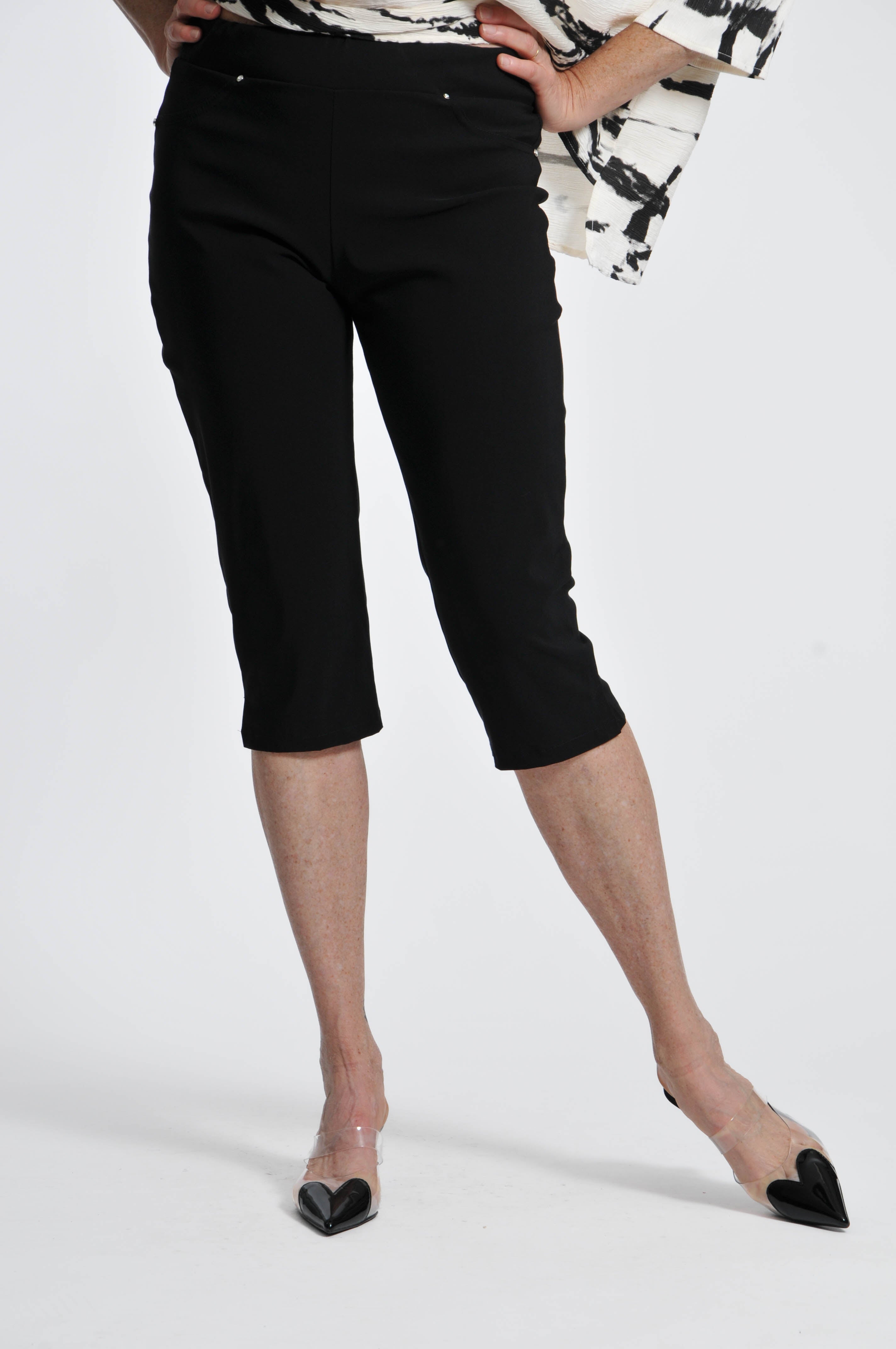 Pantalone Cooper