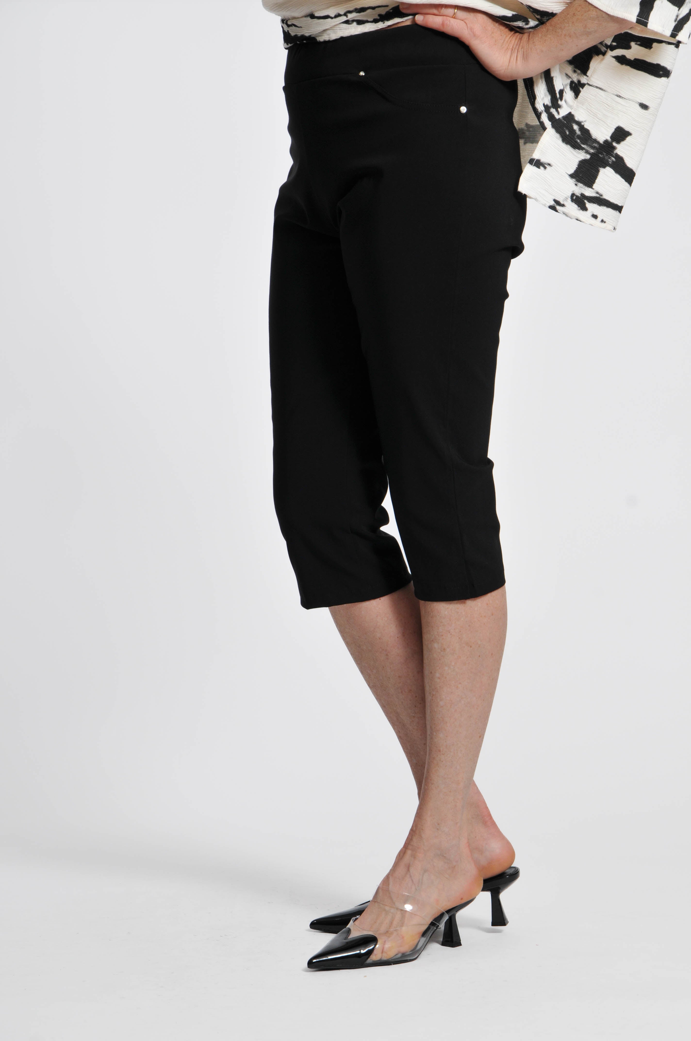 Pantalone Cooper