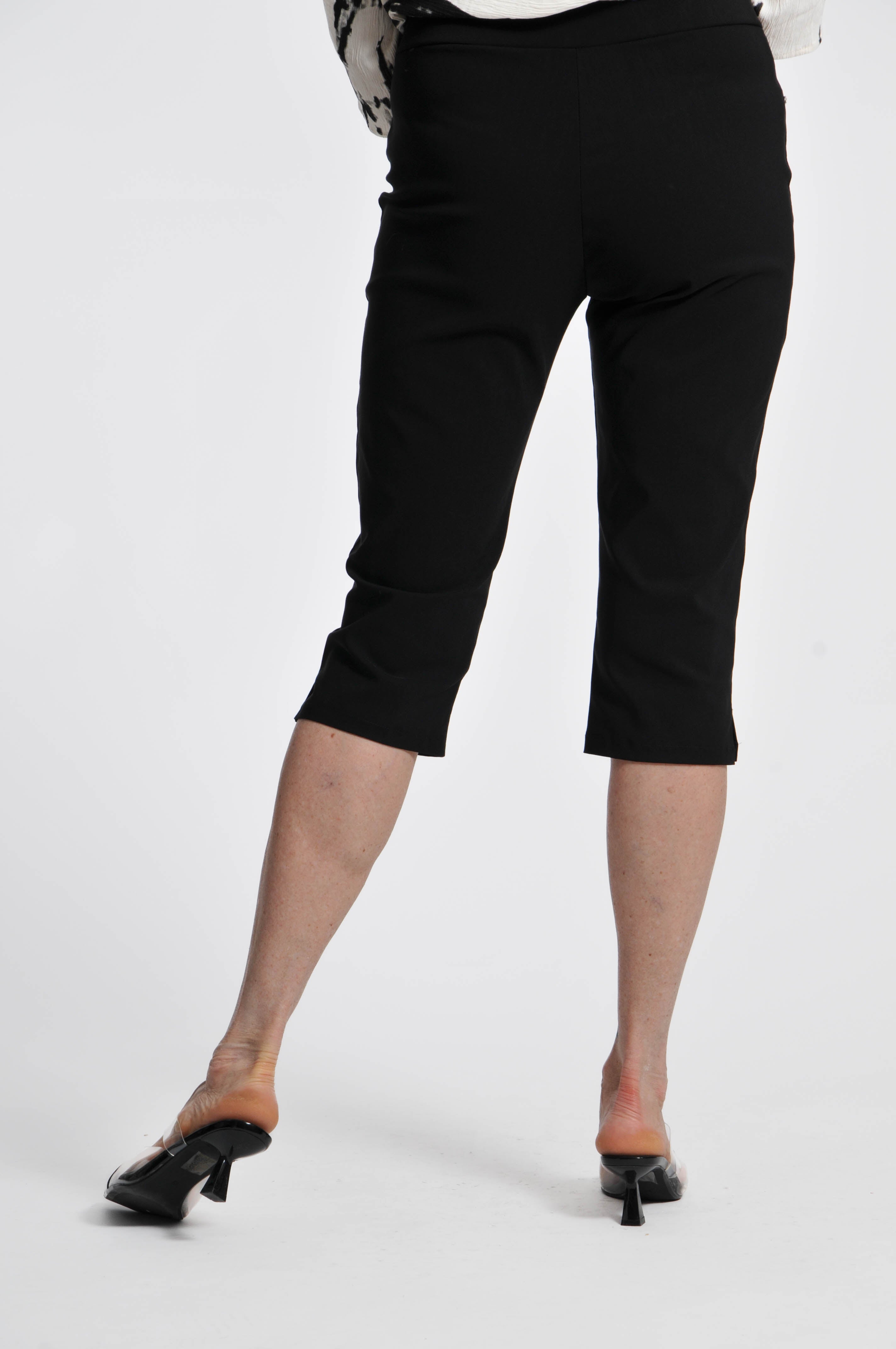 Pantalone Cooper