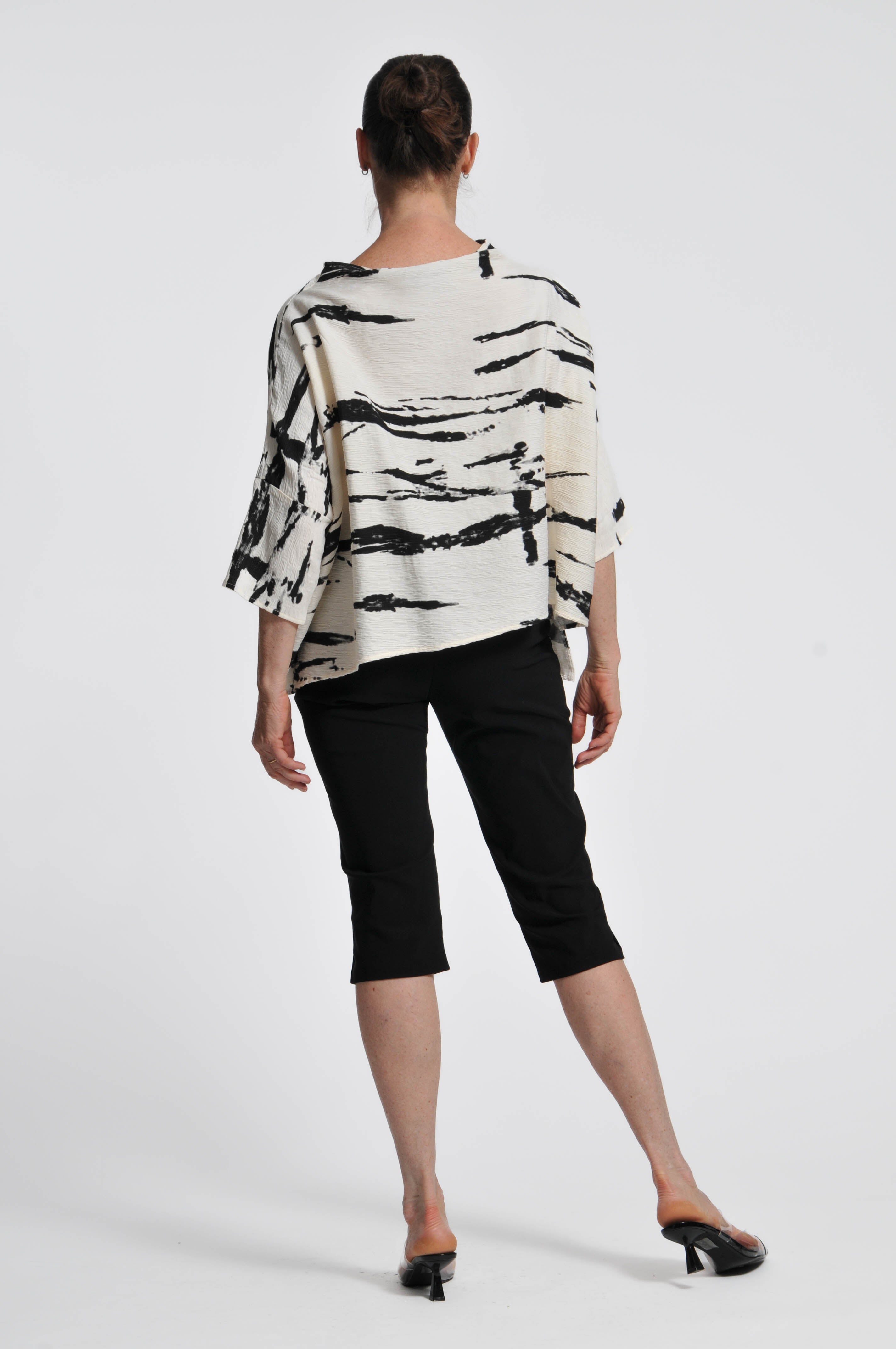 Pantalone Cooper