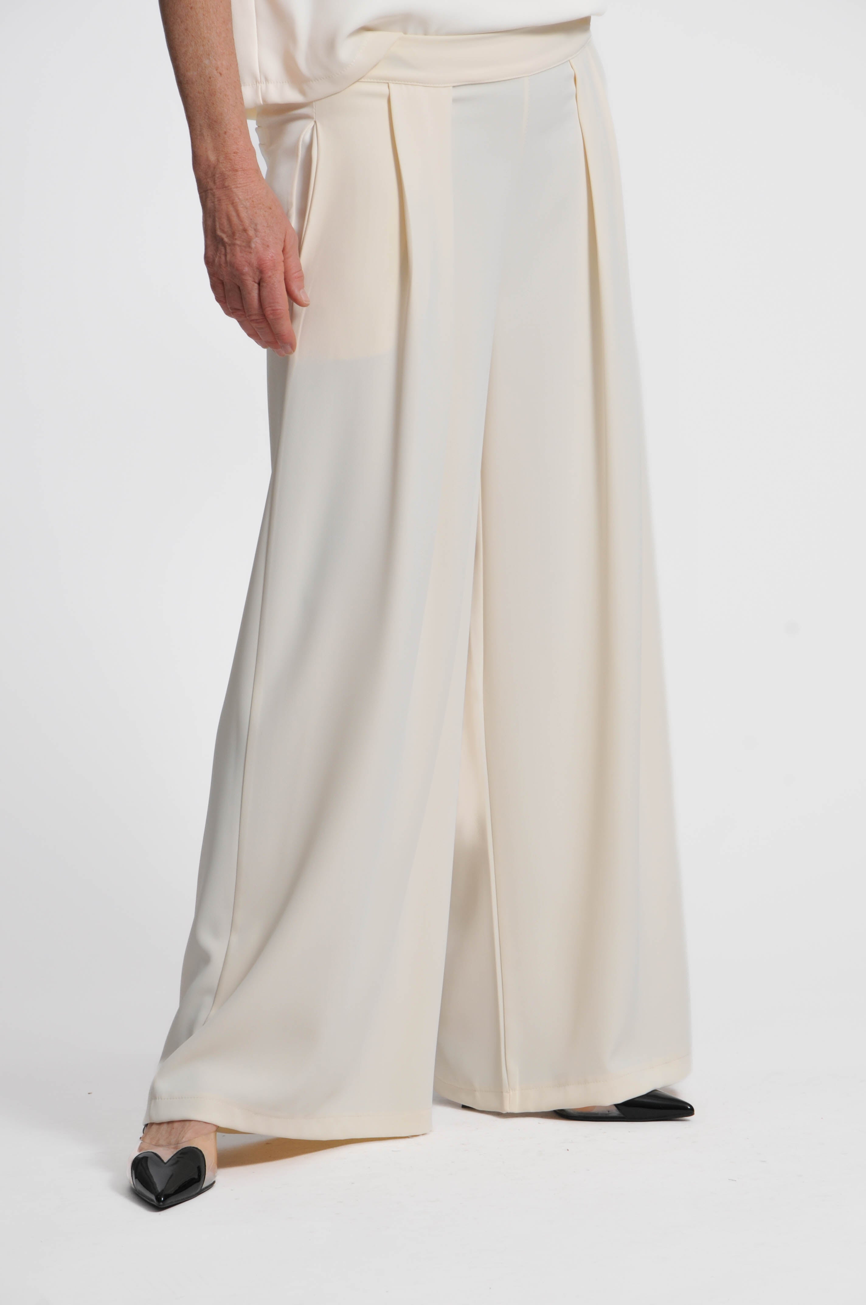 Pantalone Lorena