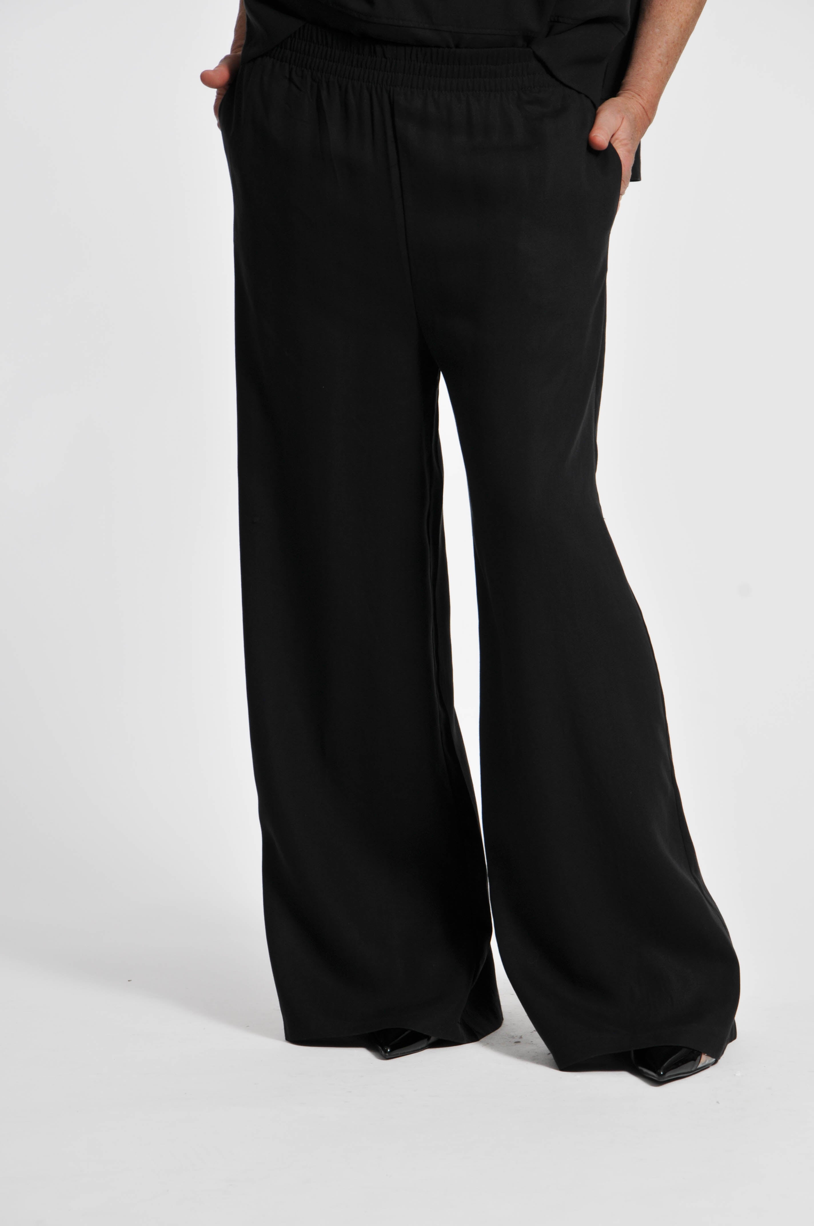 Pantalone Ralph