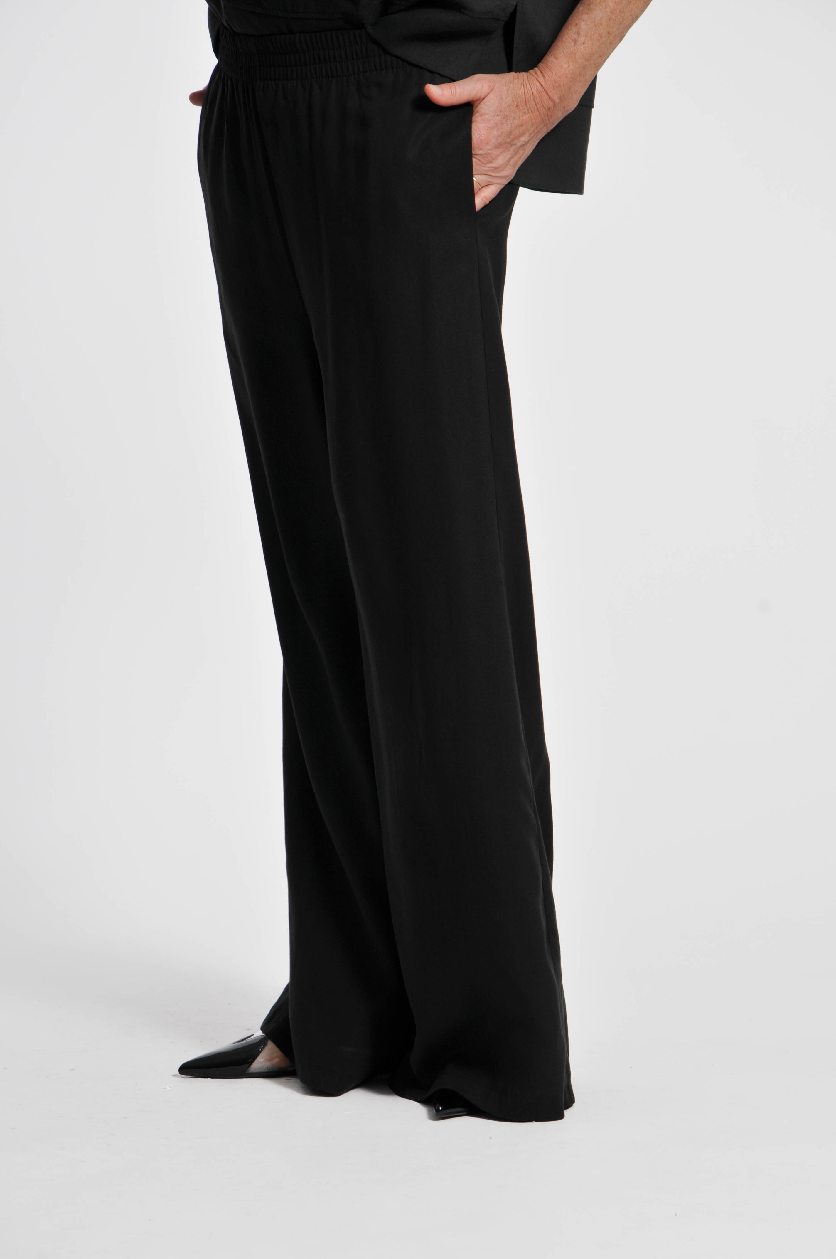 Pantalone Ralph