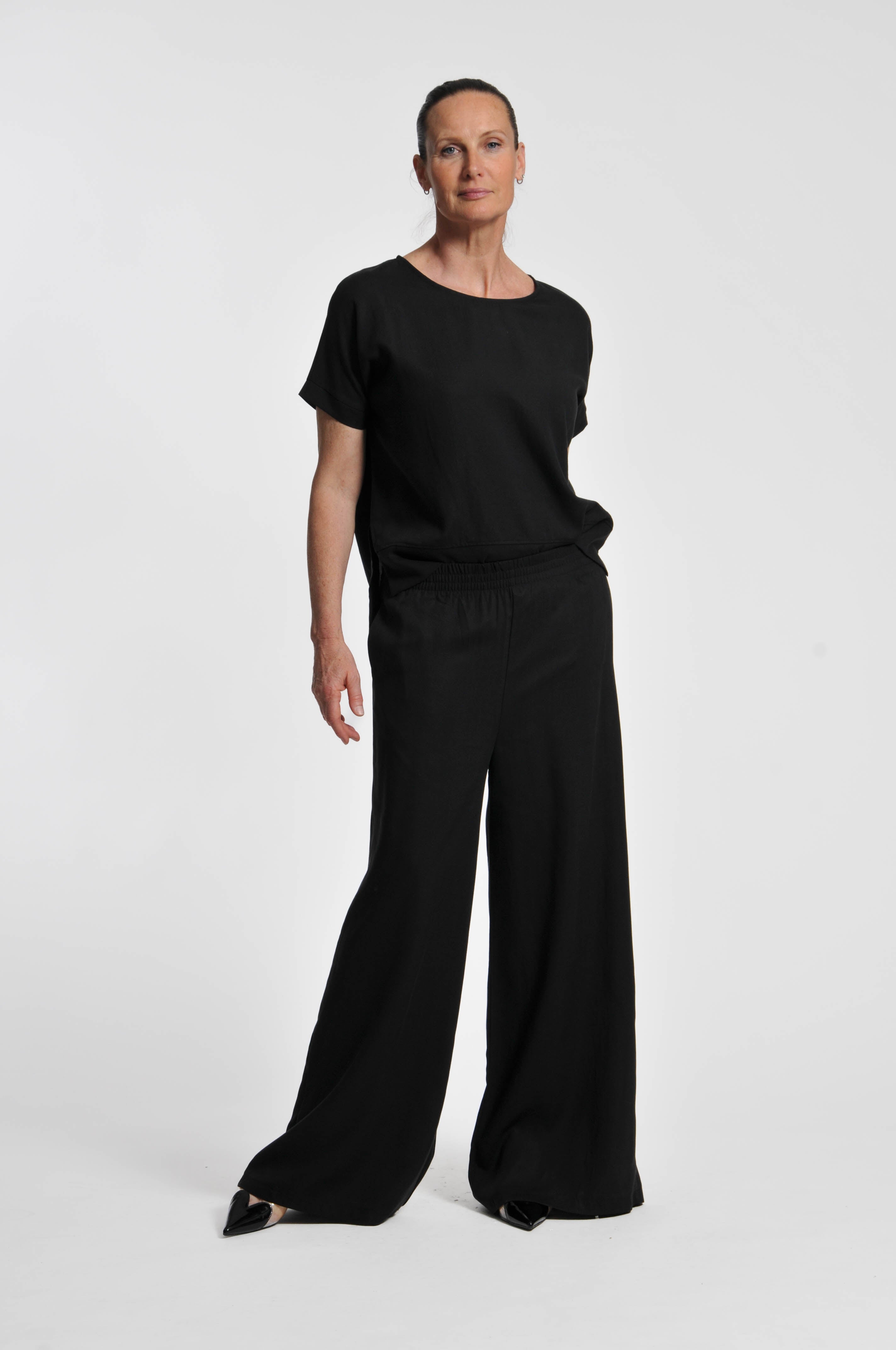 Pantalone Ralph