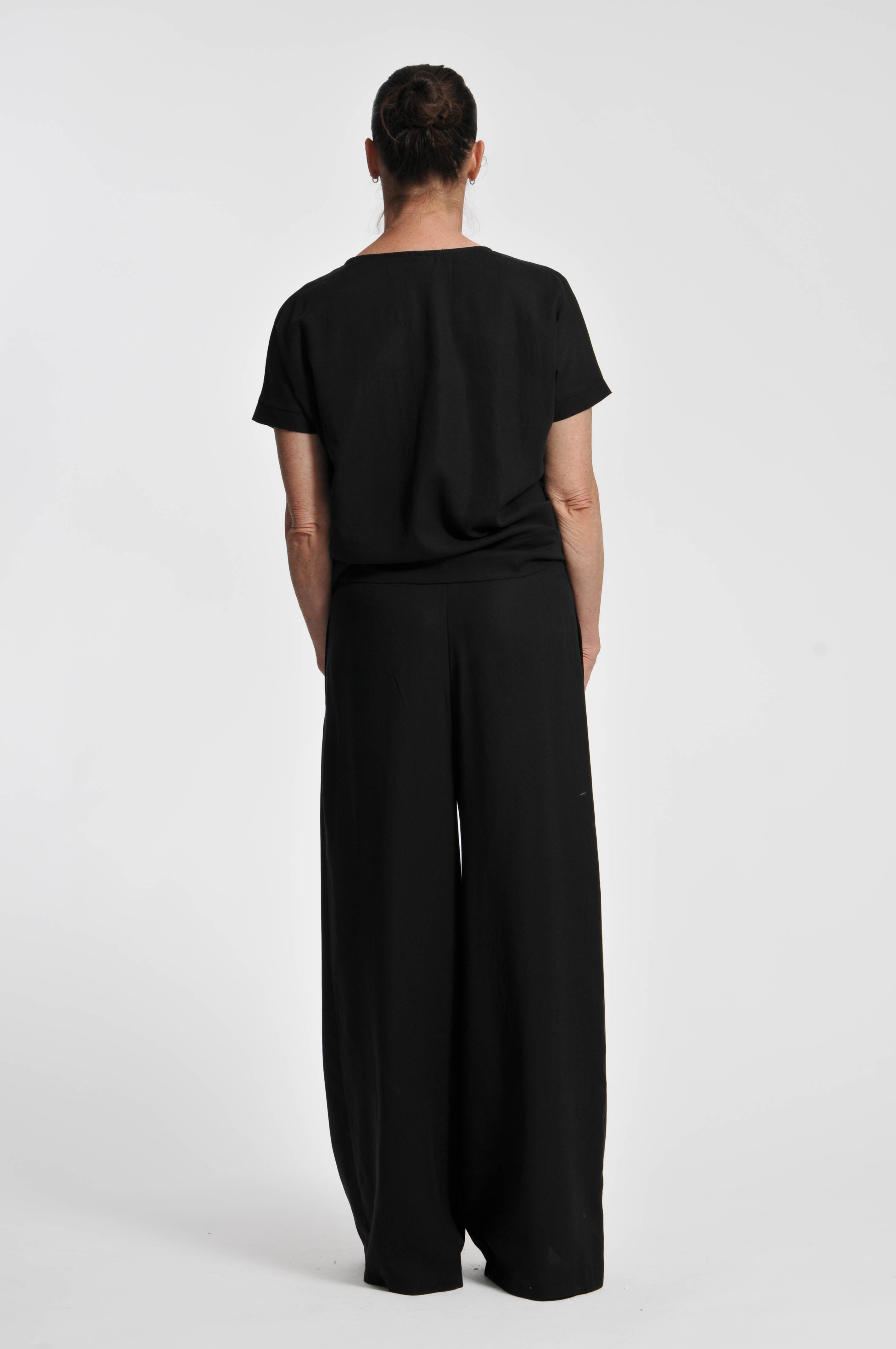 Pantalone Ralph