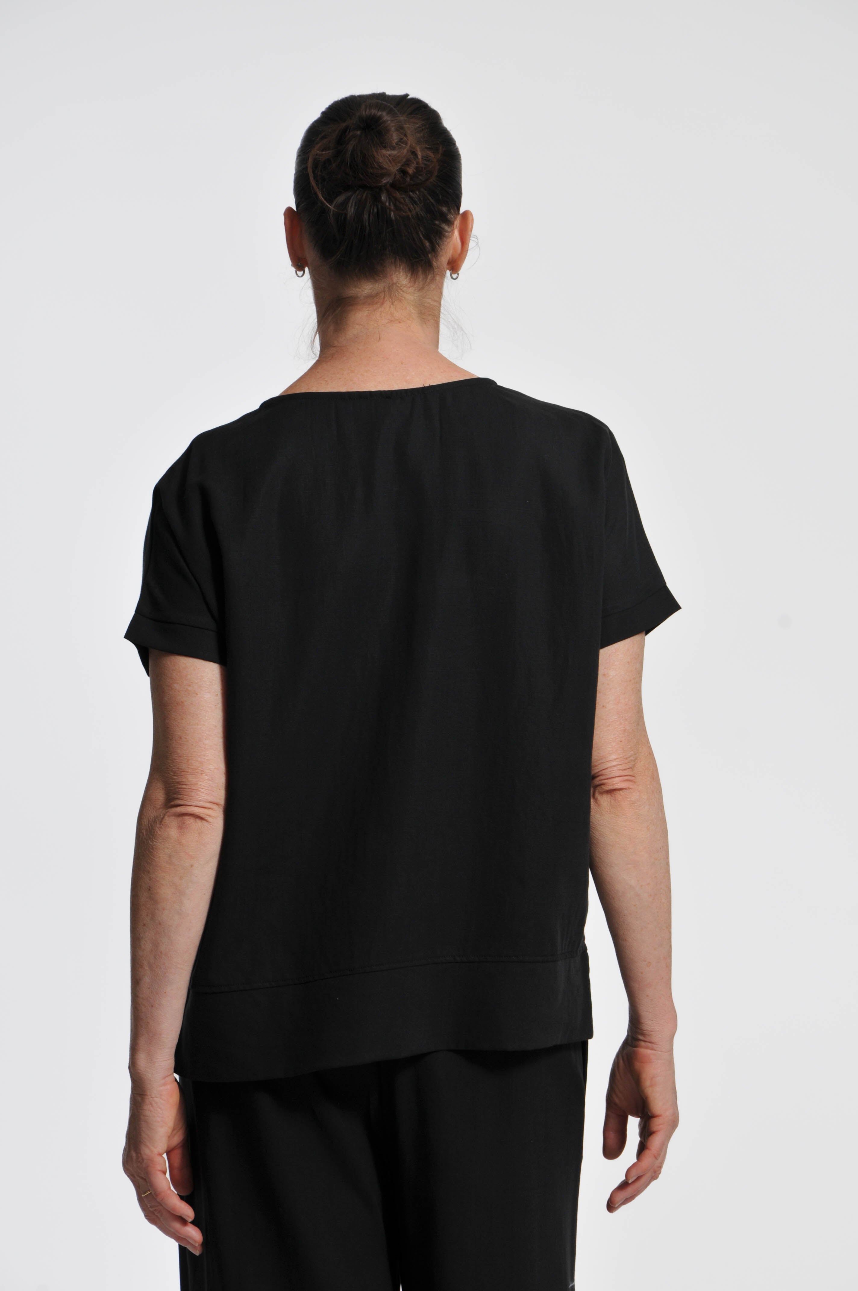 Blusa Ralph