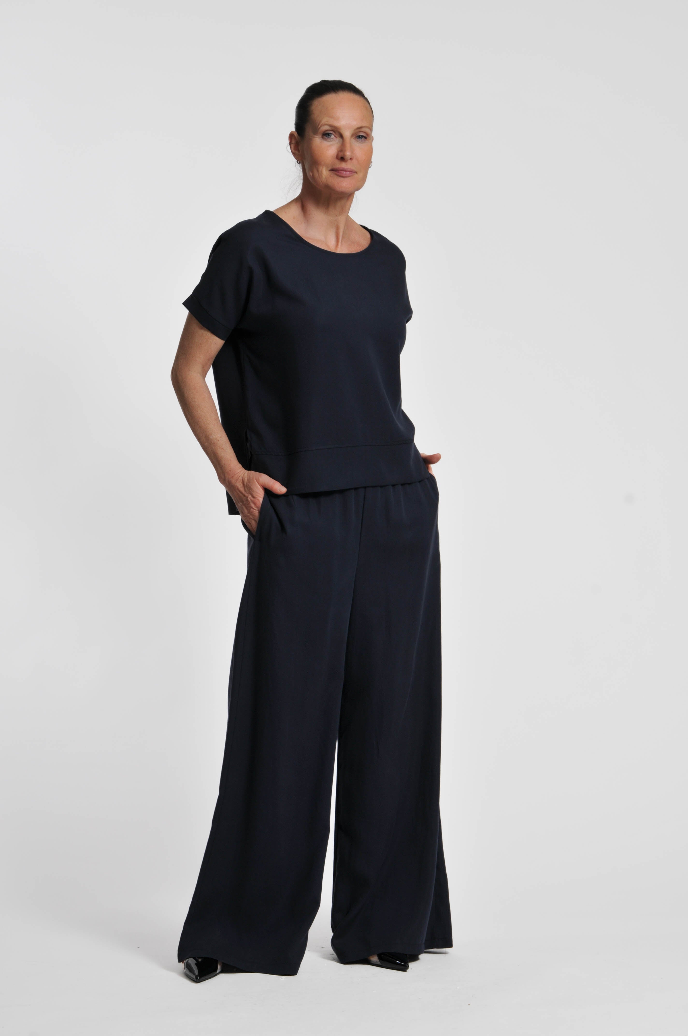 Pantalone Ralph