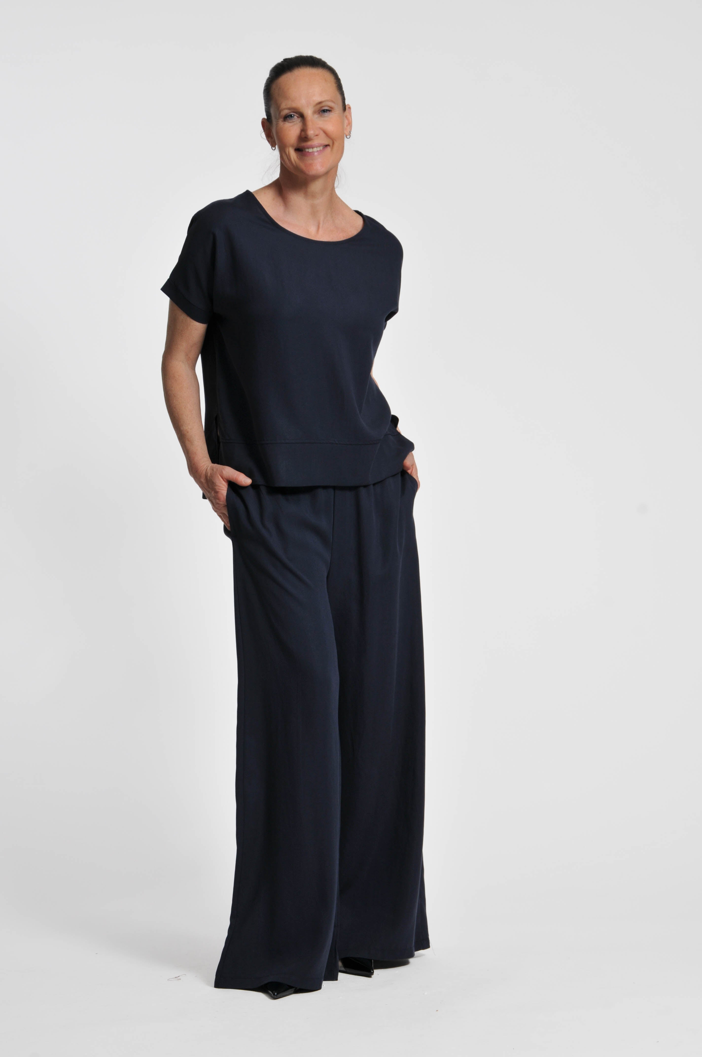 Pantalone Ralph
