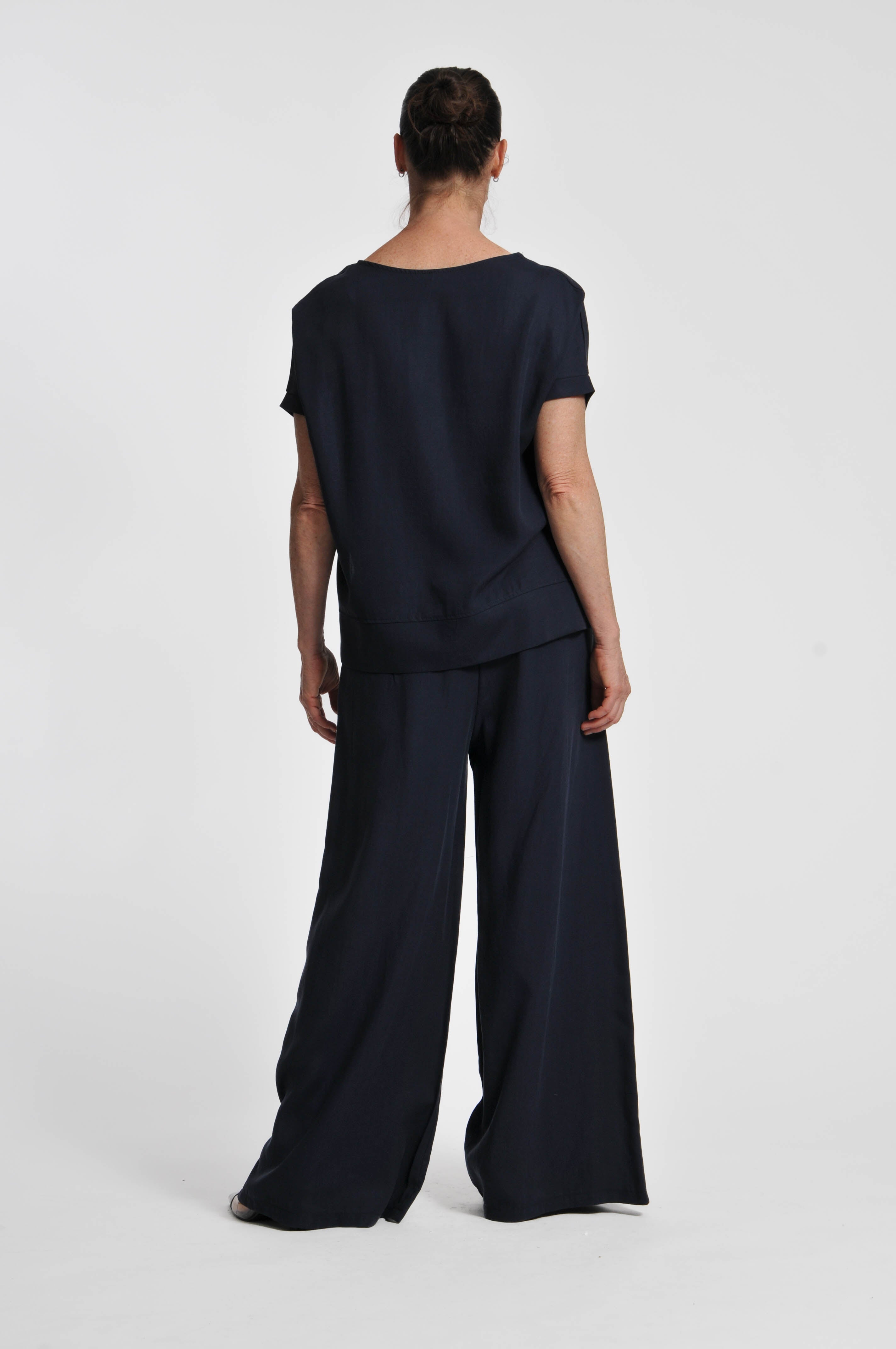 Pantalone Ralph
